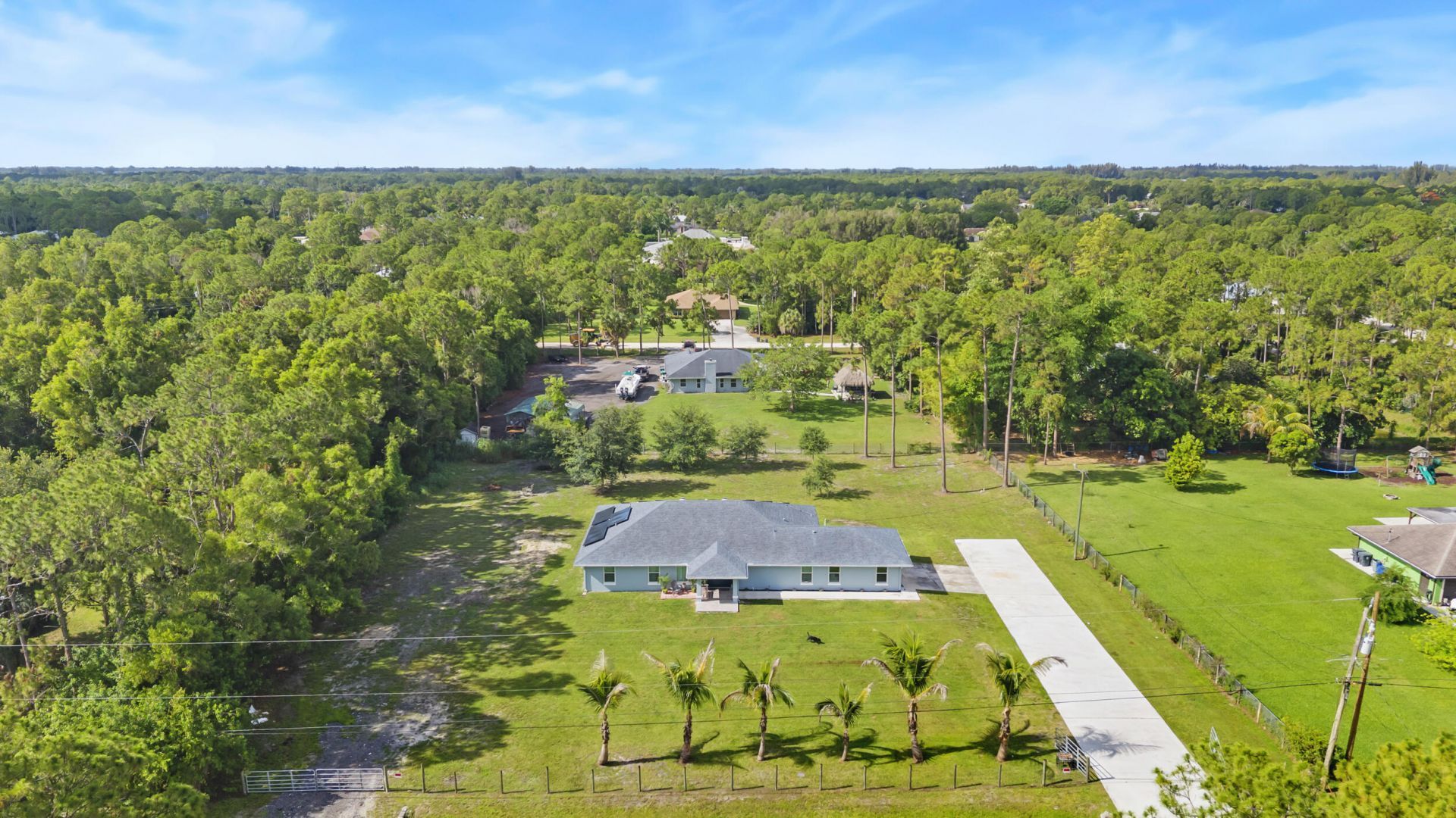 17610 76th Street N, Loxahatchee, FL 33470 Photo