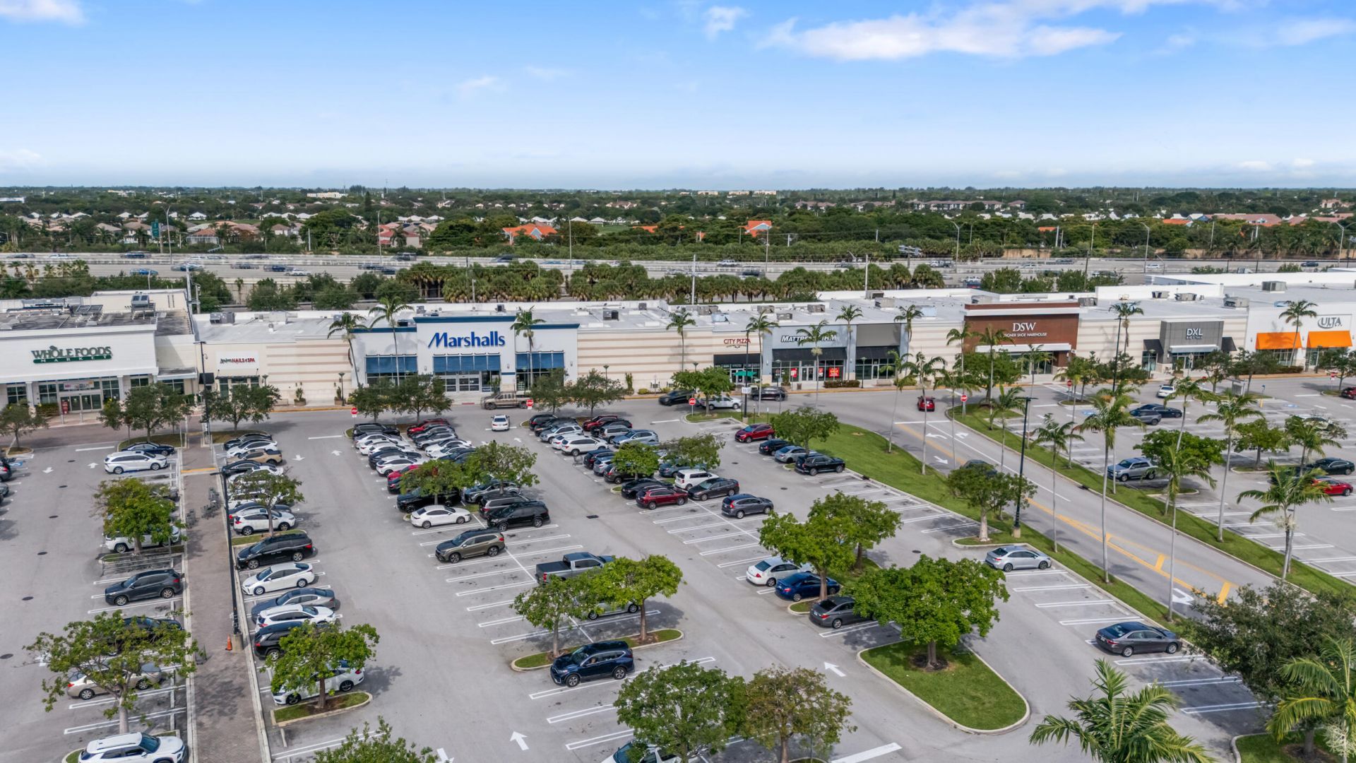 17610 76th Street N, Loxahatchee, FL 33470 Photo