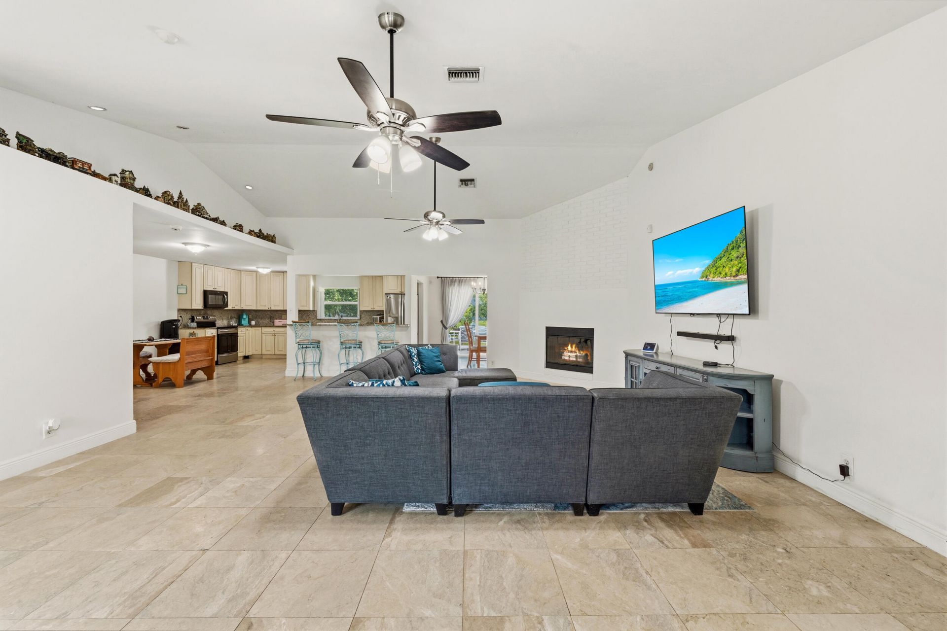 17610 76th Street N, Loxahatchee, FL 33470 Photo