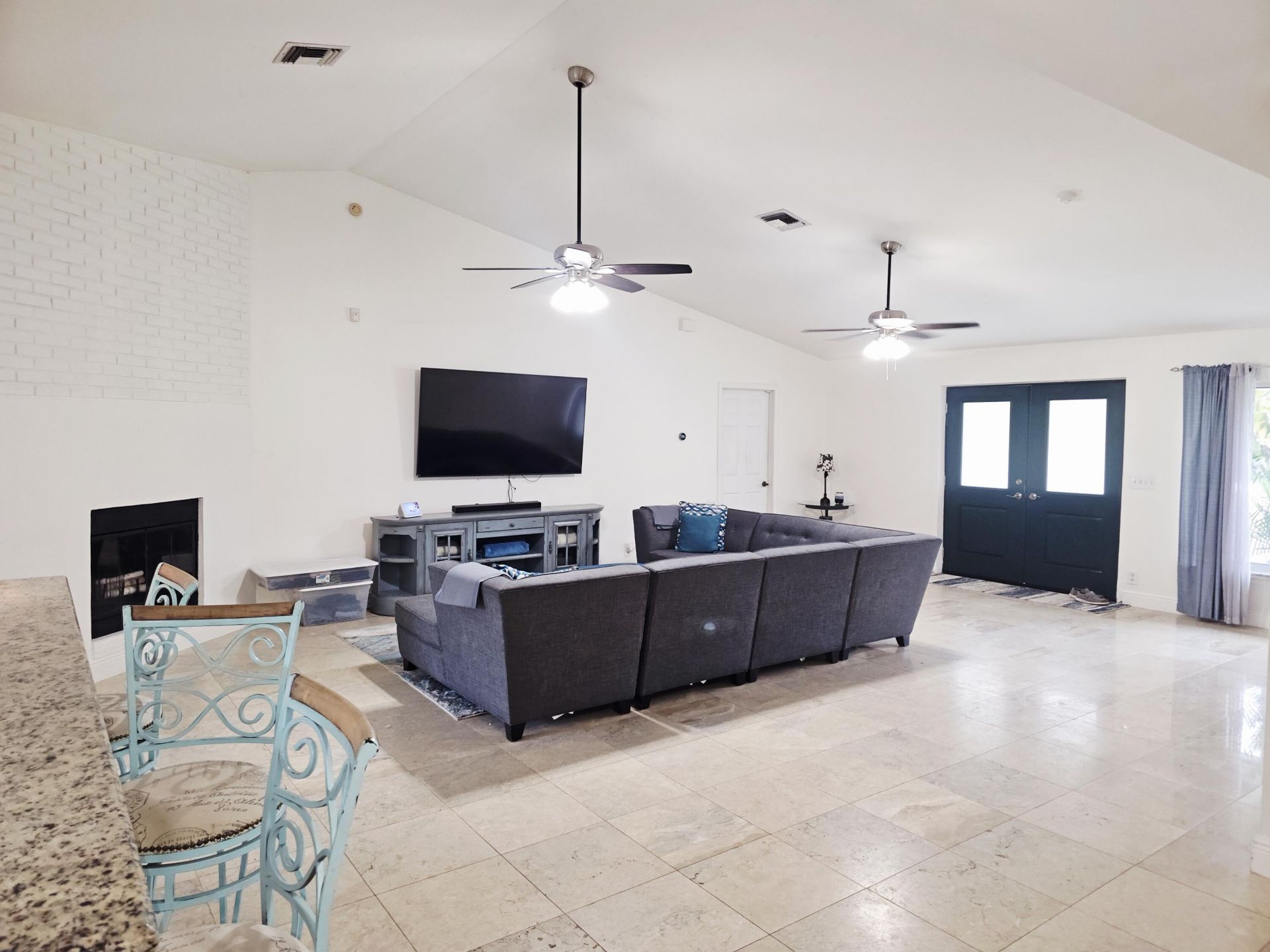 17610 76th Street N, Loxahatchee, FL 33470 Photo