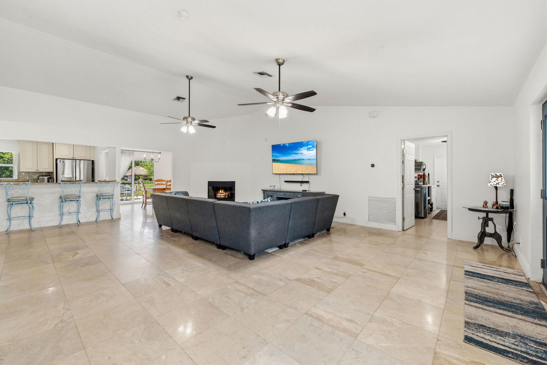 17610 76th Street N, Loxahatchee, FL 33470 Photo