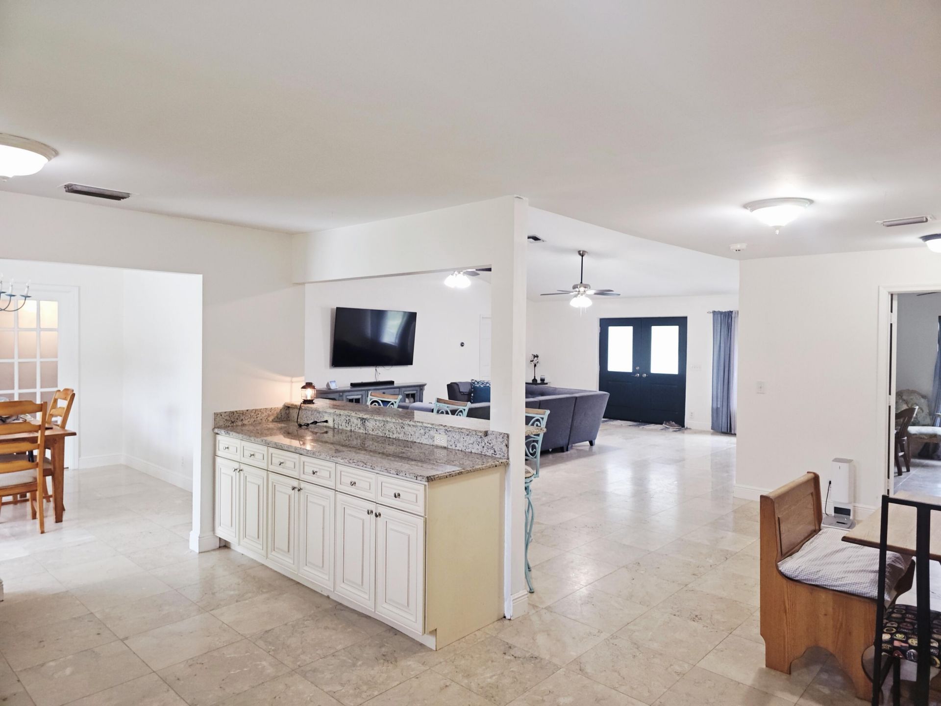 17610 76th Street N, Loxahatchee, FL 33470 Photo