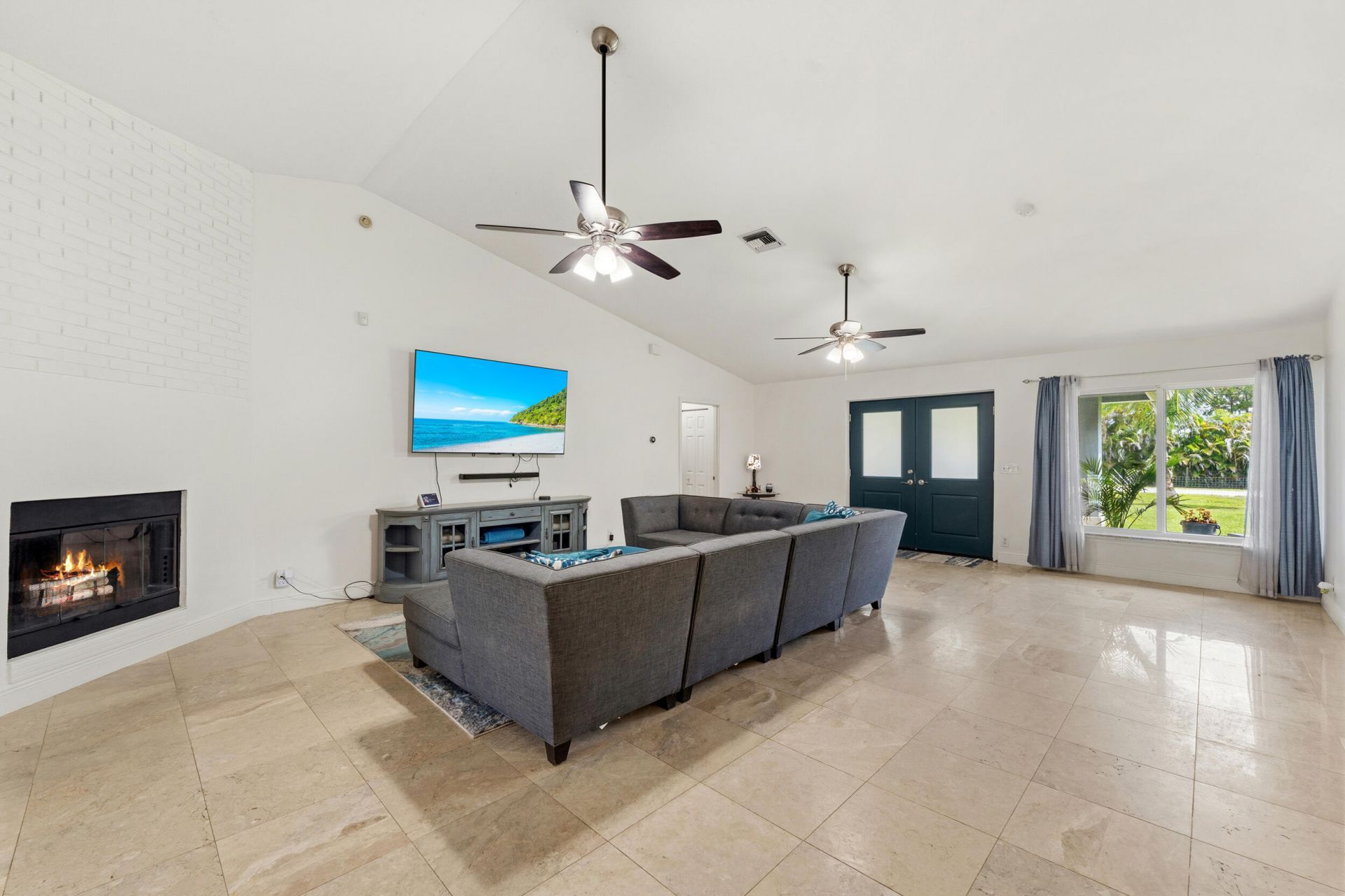 17610 76th Street N, Loxahatchee, FL 33470 Photo