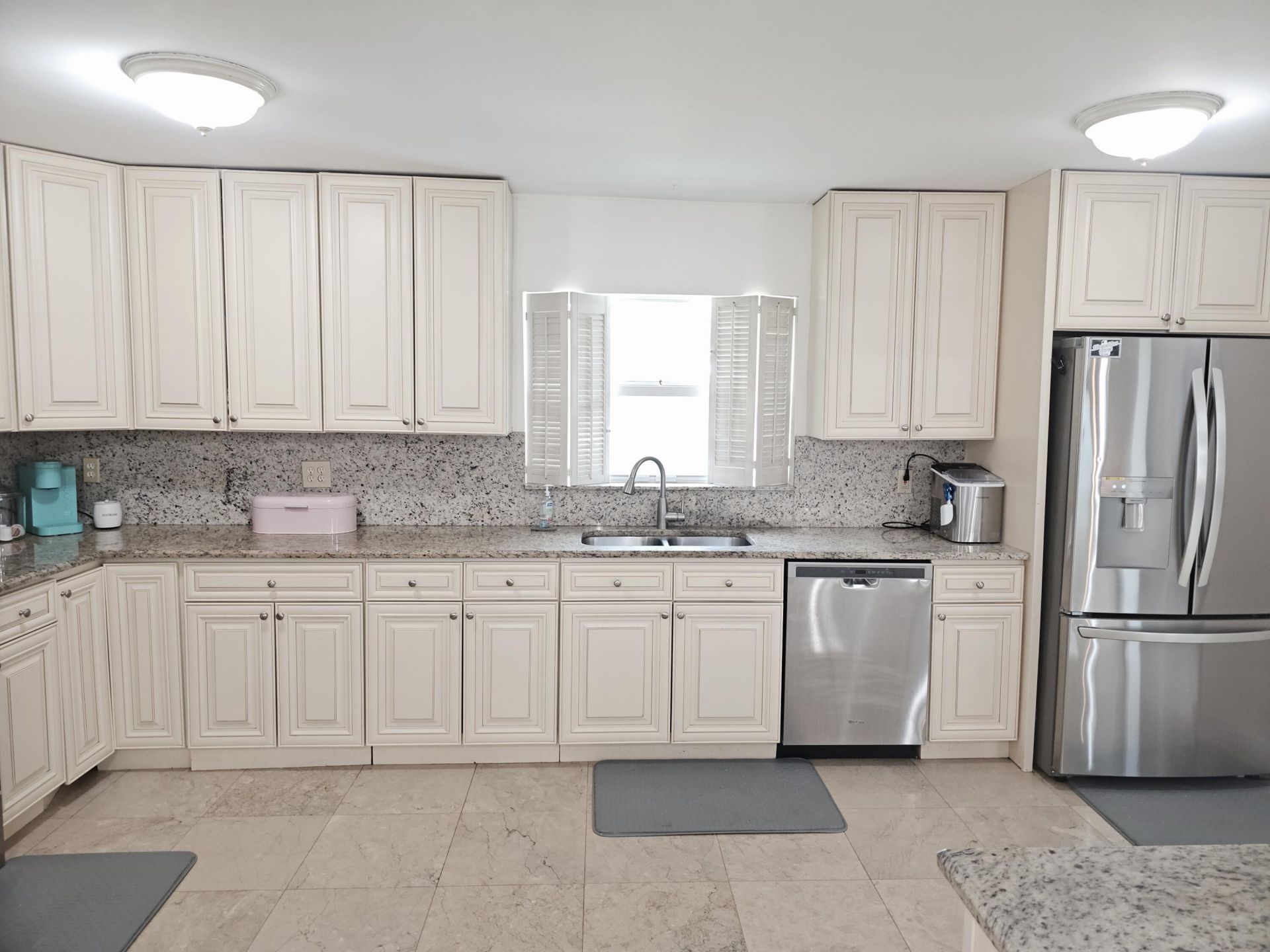 17610 76th Street N, Loxahatchee, FL 33470 Photo