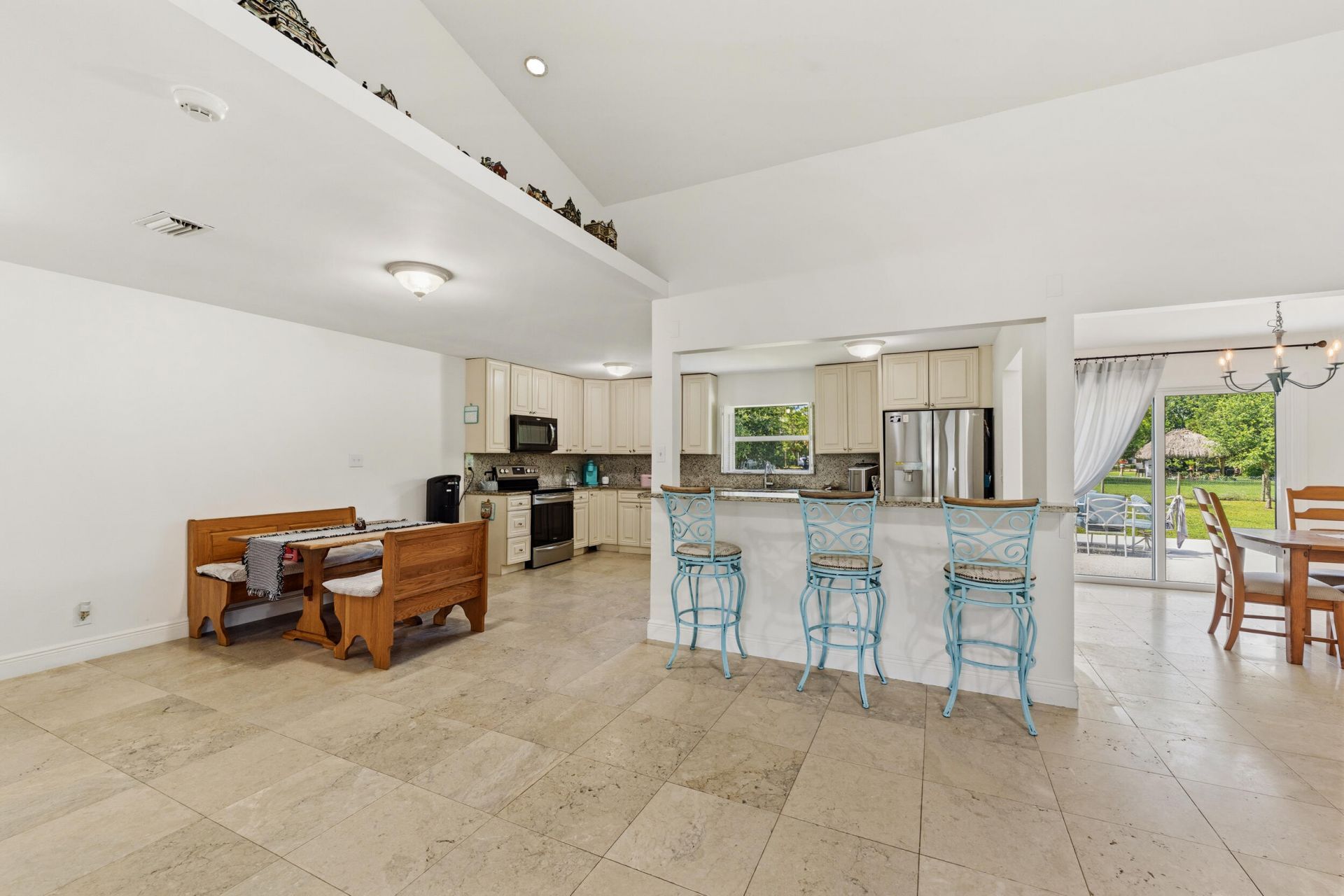 17610 76th Street N, Loxahatchee, FL 33470 Photo