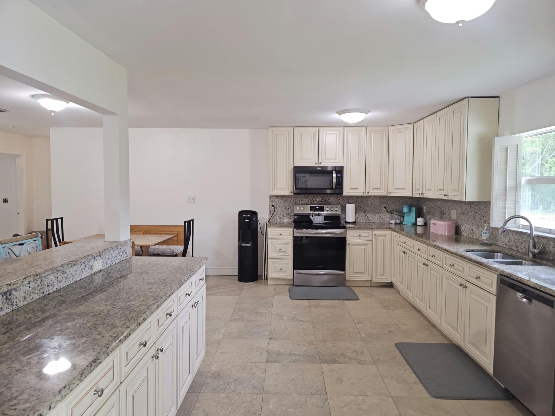 17610 76th Street N, Loxahatchee, FL 33470 Photo