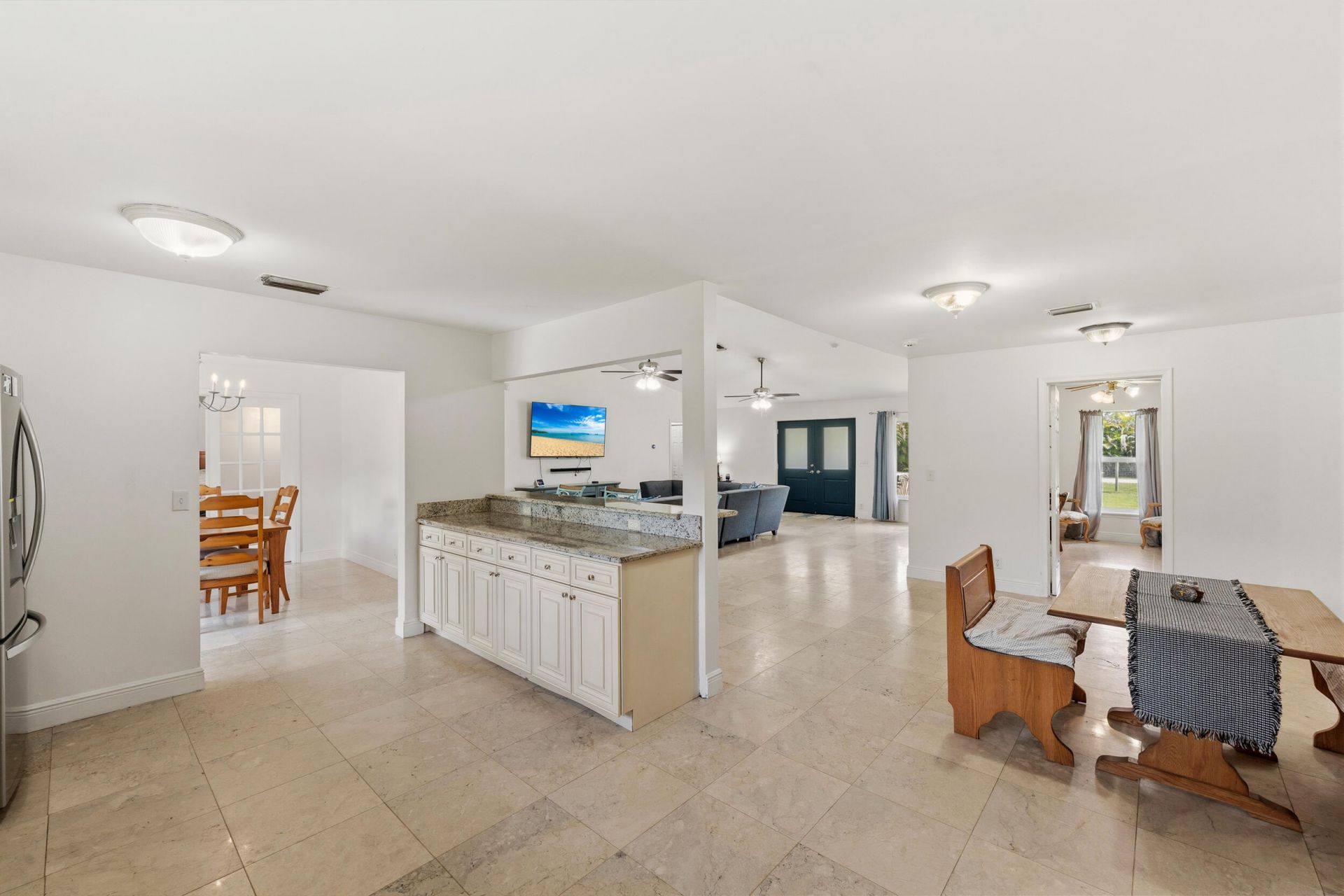 17610 76th Street N, Loxahatchee, FL 33470 Photo