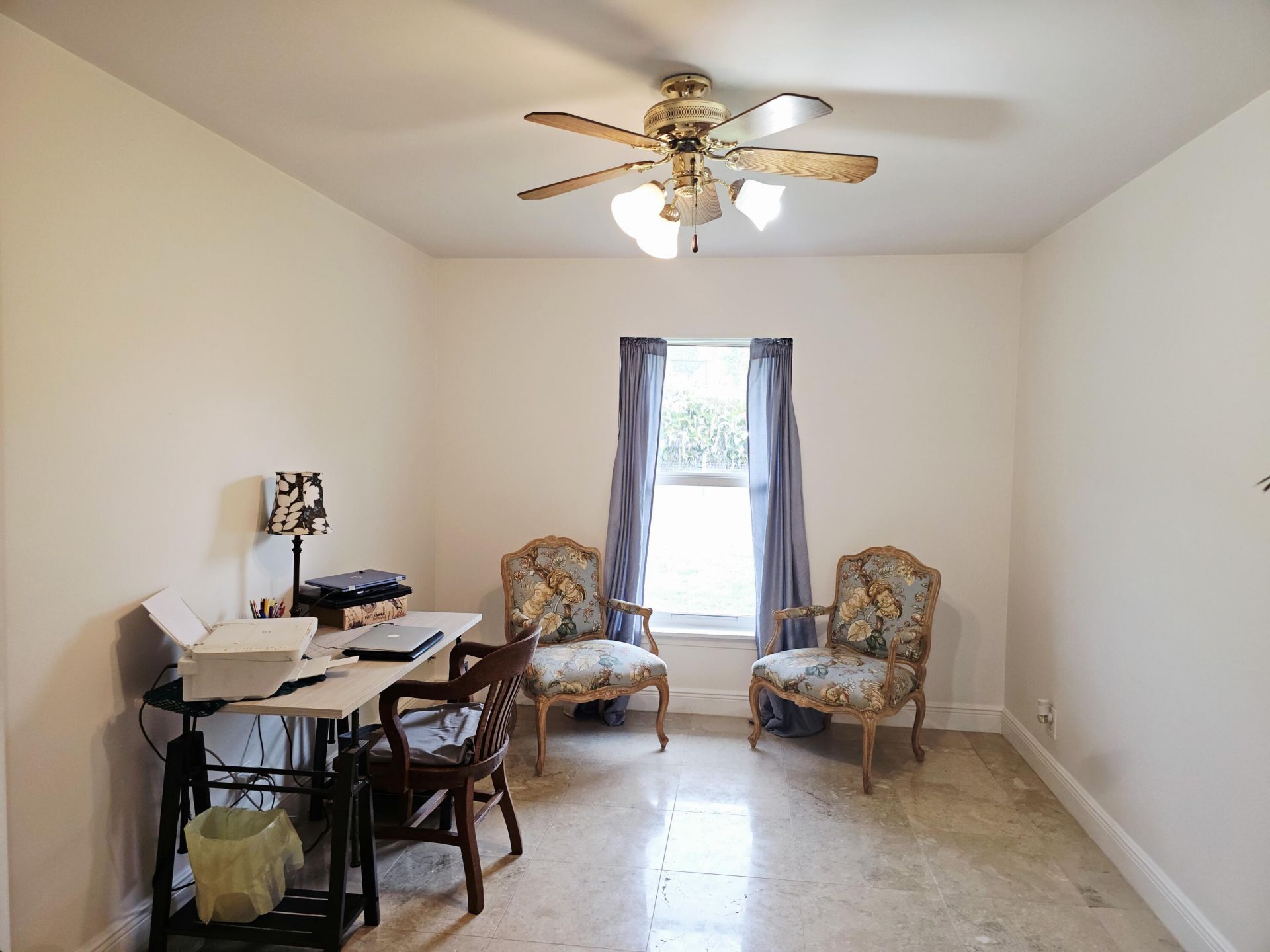 17610 76th Street N, Loxahatchee, FL 33470 Photo