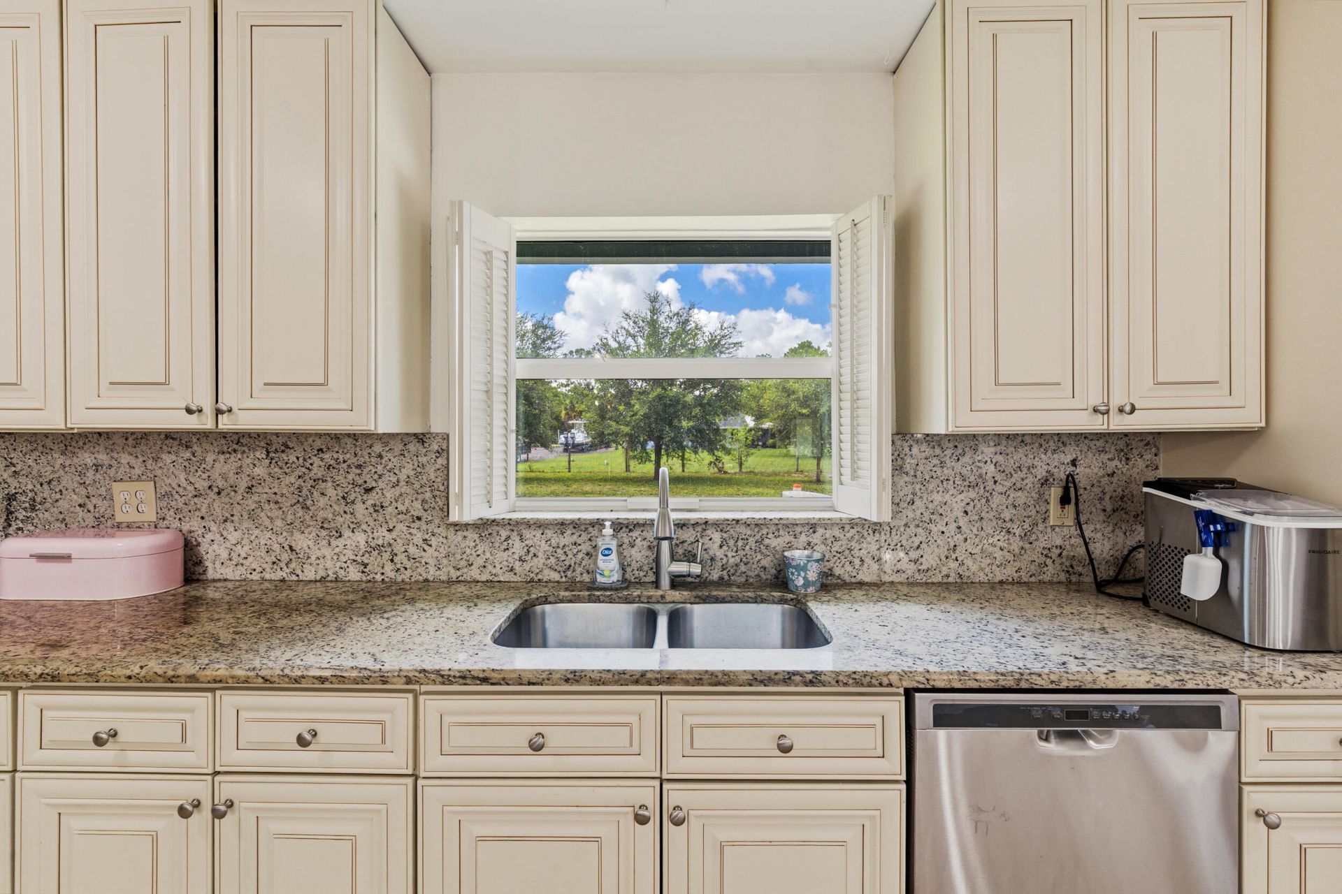 17610 76th Street N, Loxahatchee, FL 33470 Photo