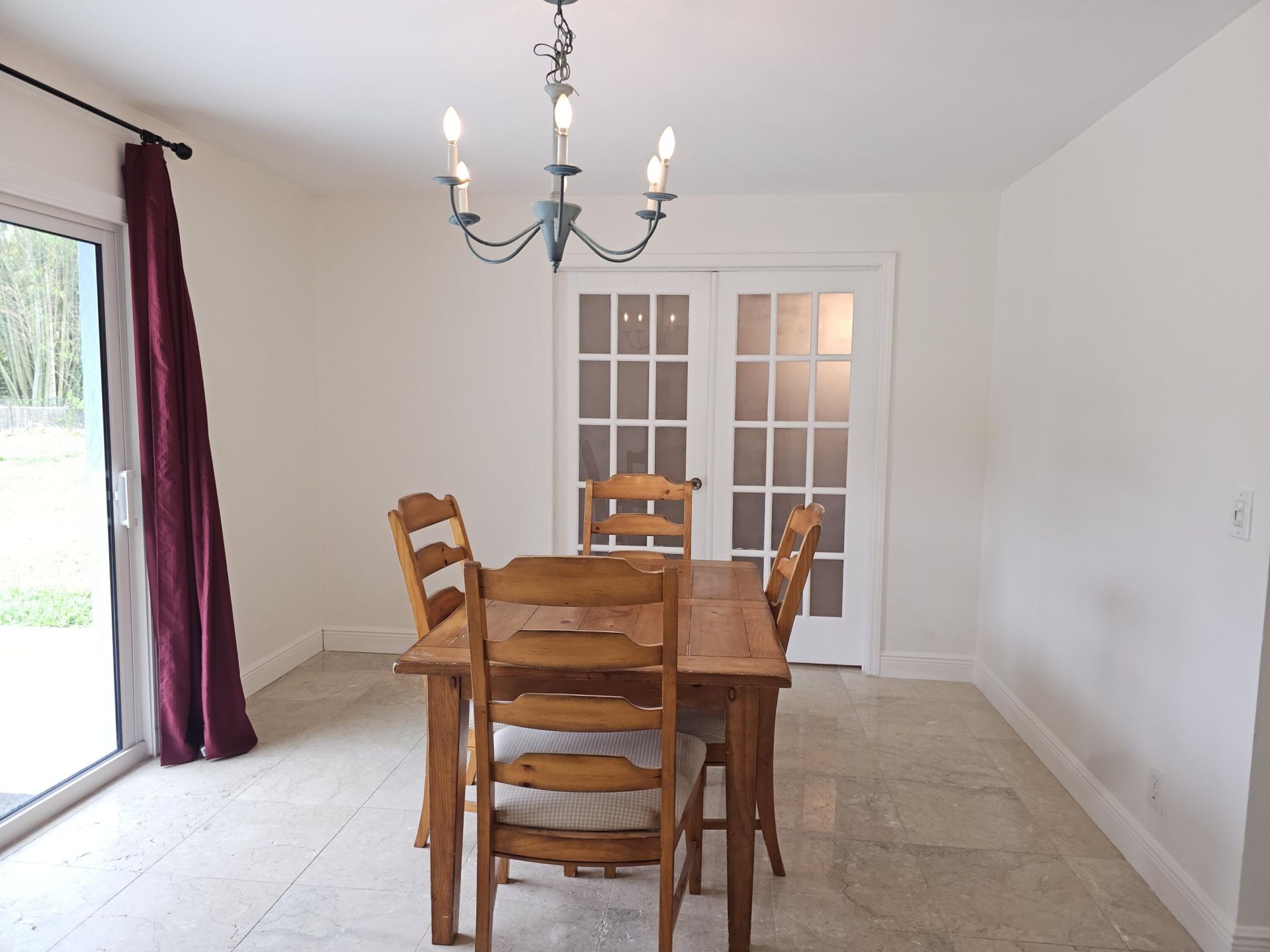 17610 76th Street N, Loxahatchee, FL 33470 Photo