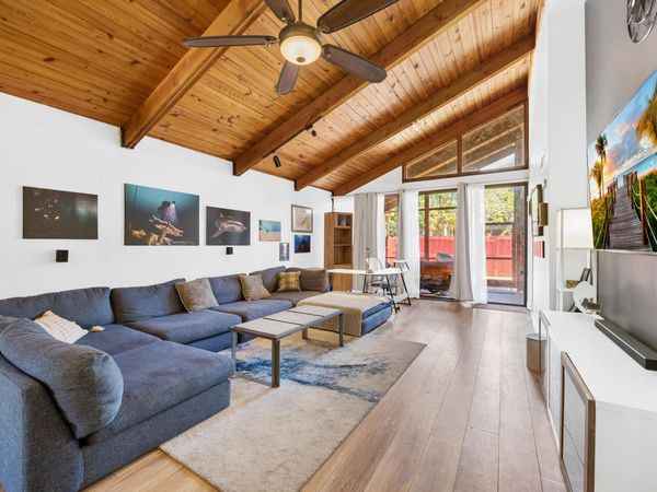 6100 NW 32nd Terrace, Fort Lauderdale, FL 33309