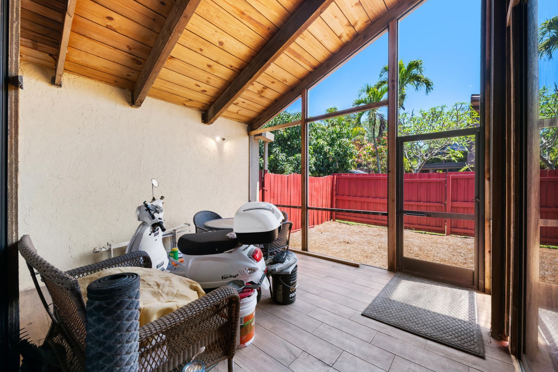 6100 NW 32nd Terrace, Fort Lauderdale, FL 33309 Photo