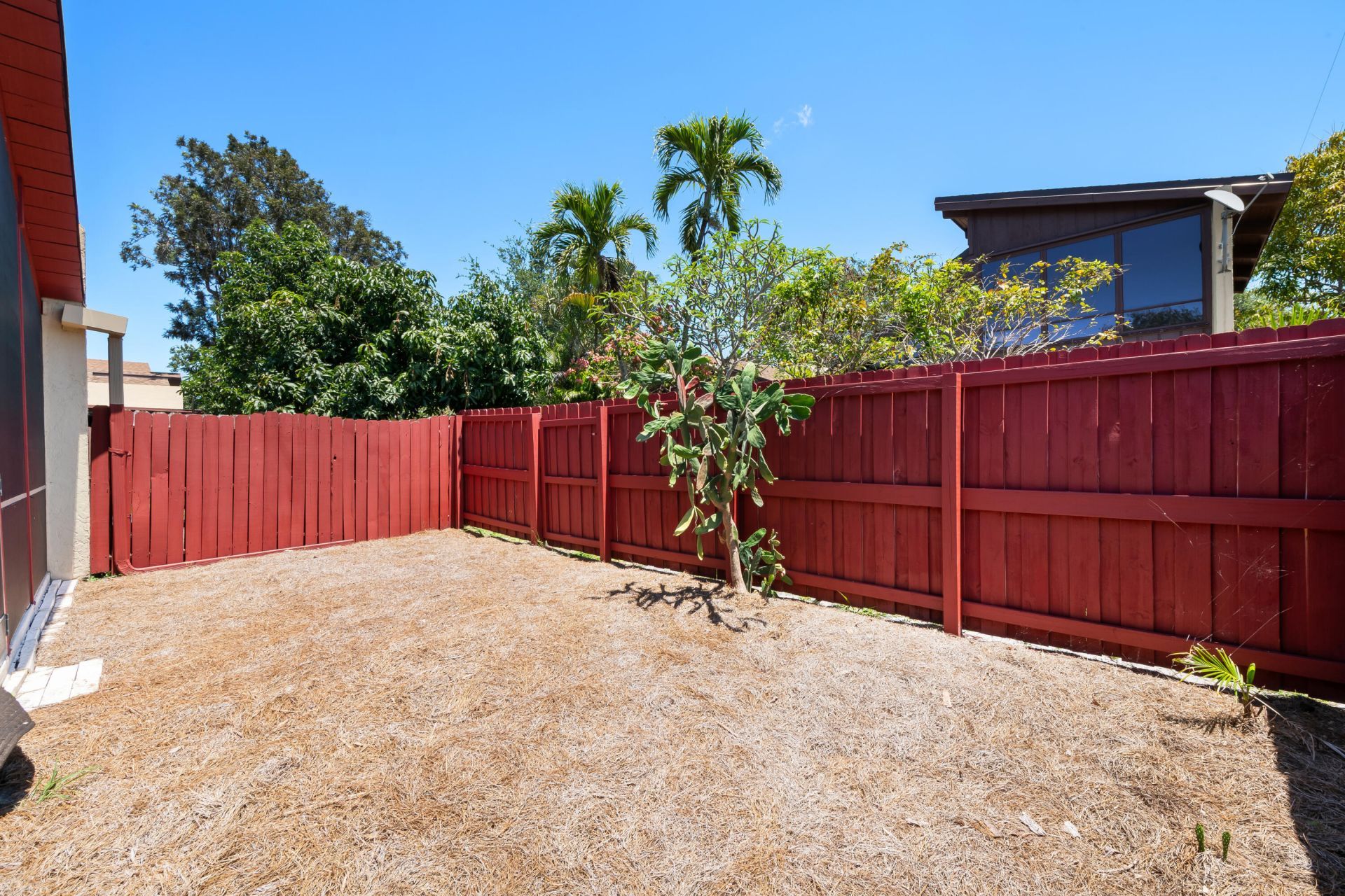 6100 NW 32nd Terrace, Fort Lauderdale, FL 33309 Photo