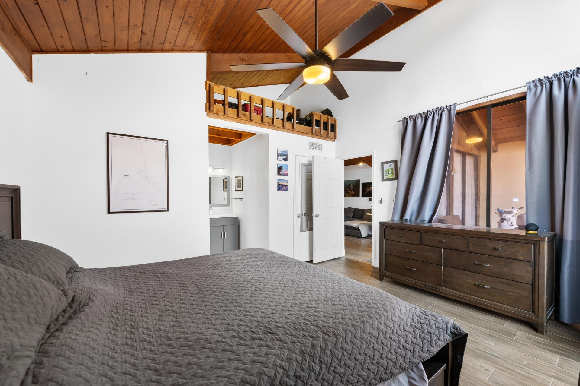 6100 NW 32nd Terrace, Fort Lauderdale, FL 33309 Photo