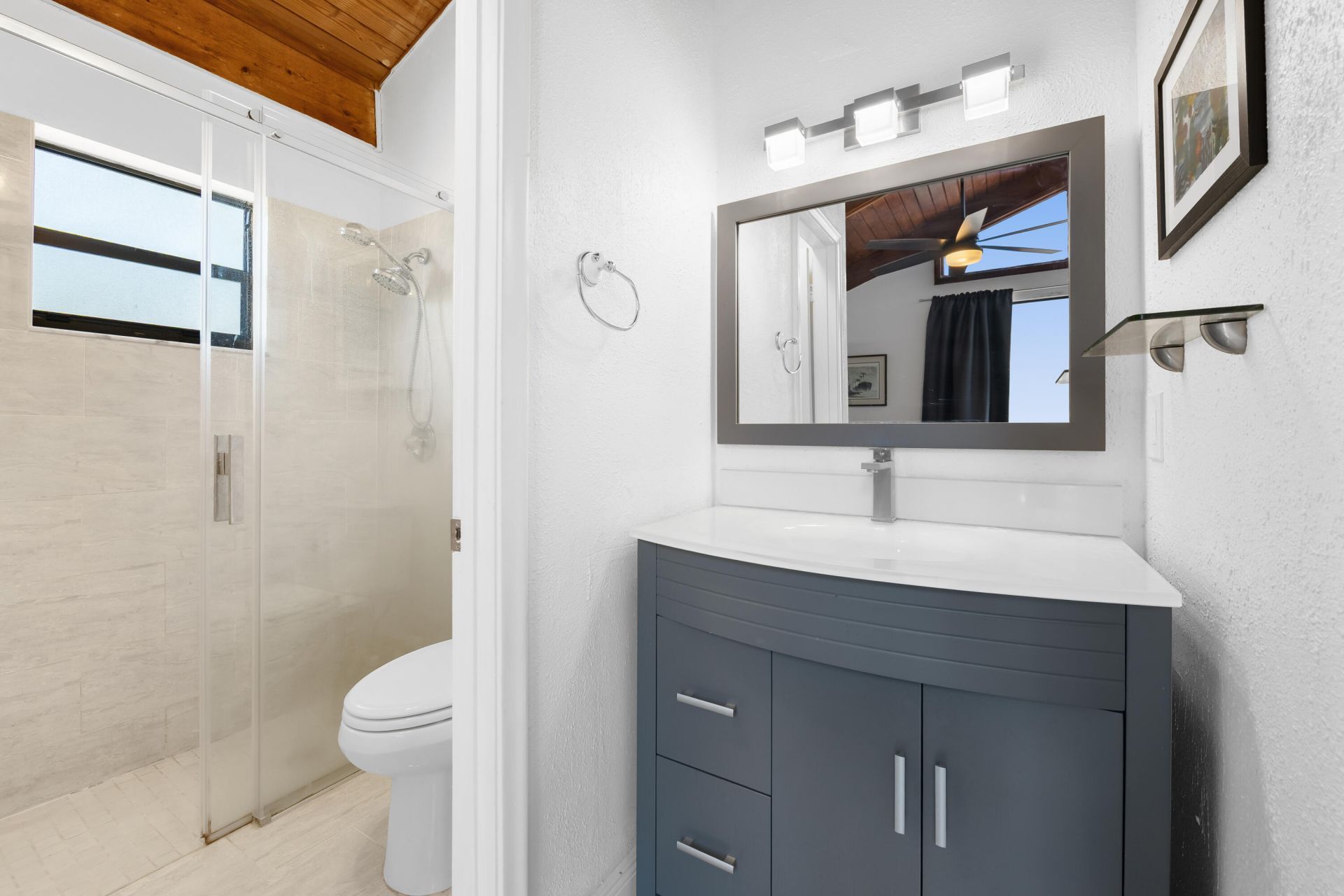 6100 NW 32nd Terrace, Fort Lauderdale, FL 33309 Photo