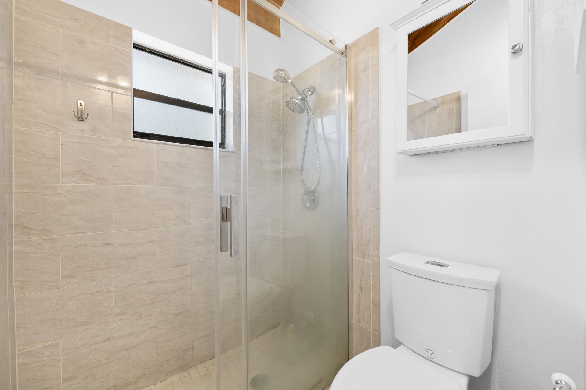 6100 NW 32nd Terrace, Fort Lauderdale, FL 33309 Photo