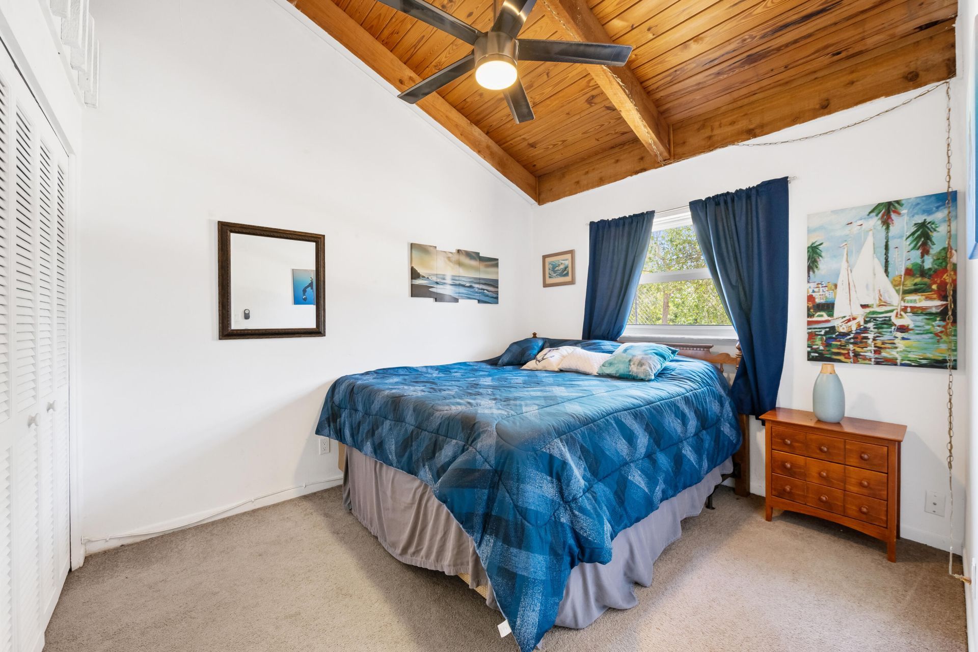 6100 NW 32nd Terrace, Fort Lauderdale, FL 33309 Photo