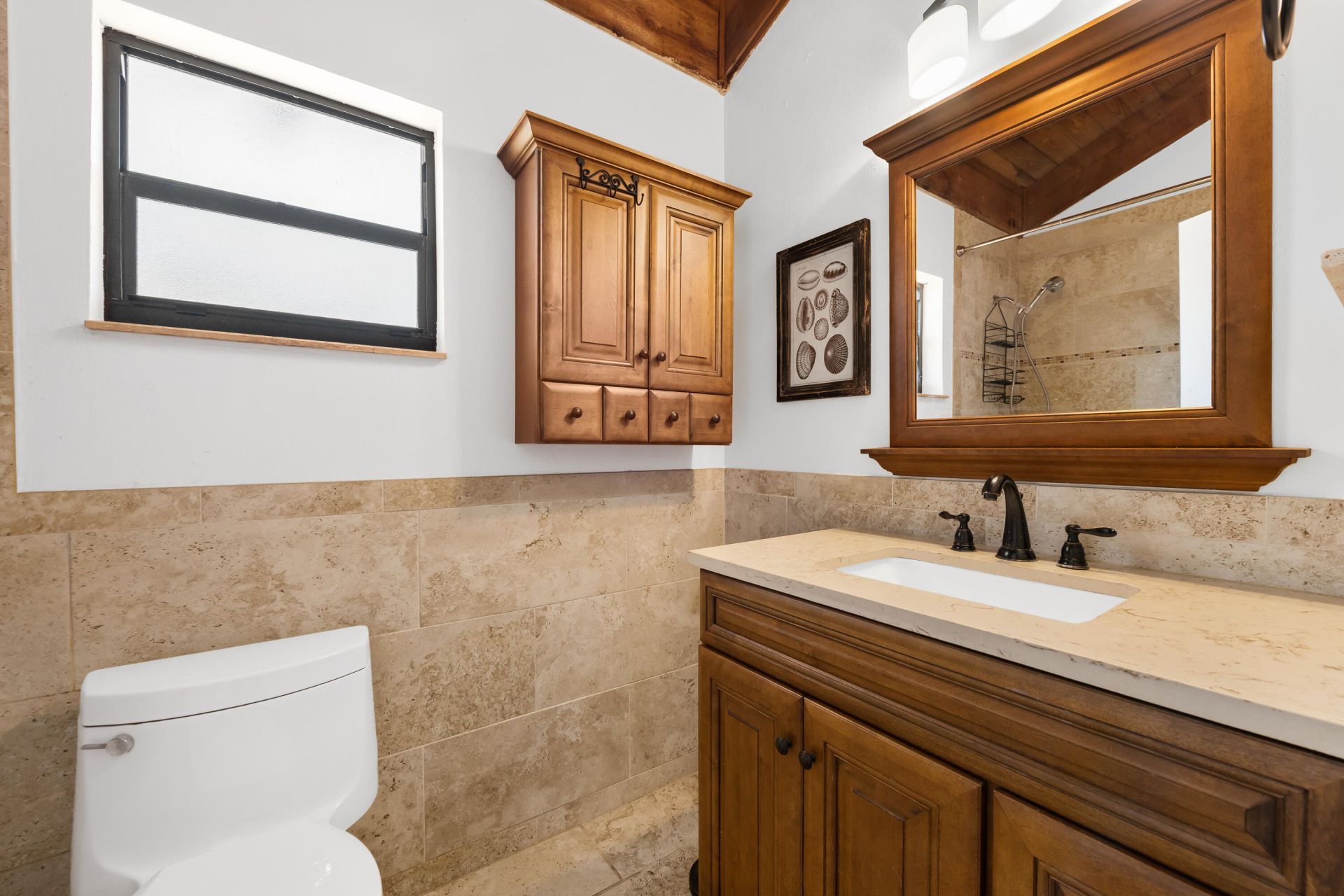 6100 NW 32nd Terrace, Fort Lauderdale, FL 33309 Photo