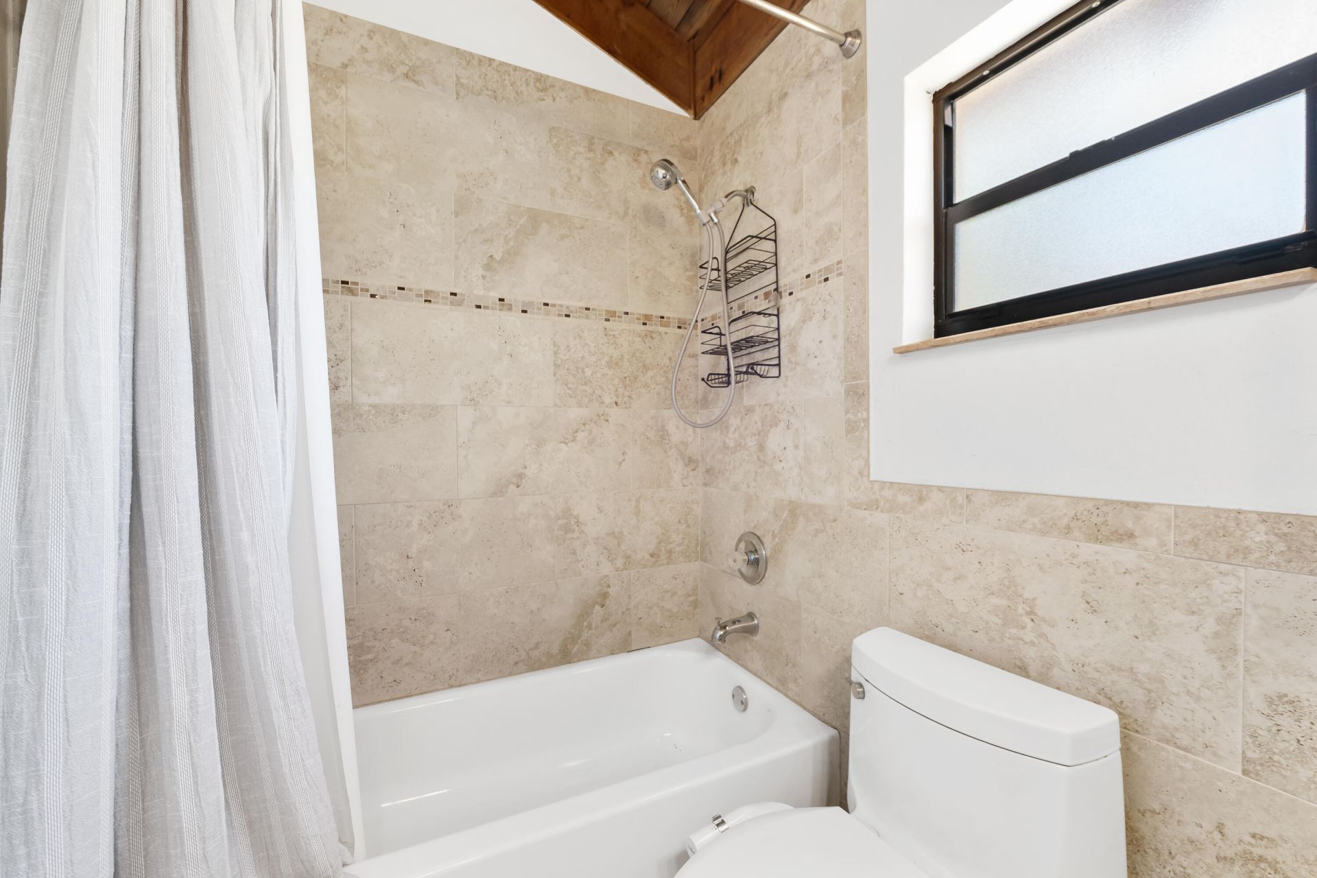 6100 NW 32nd Terrace, Fort Lauderdale, FL 33309 Photo