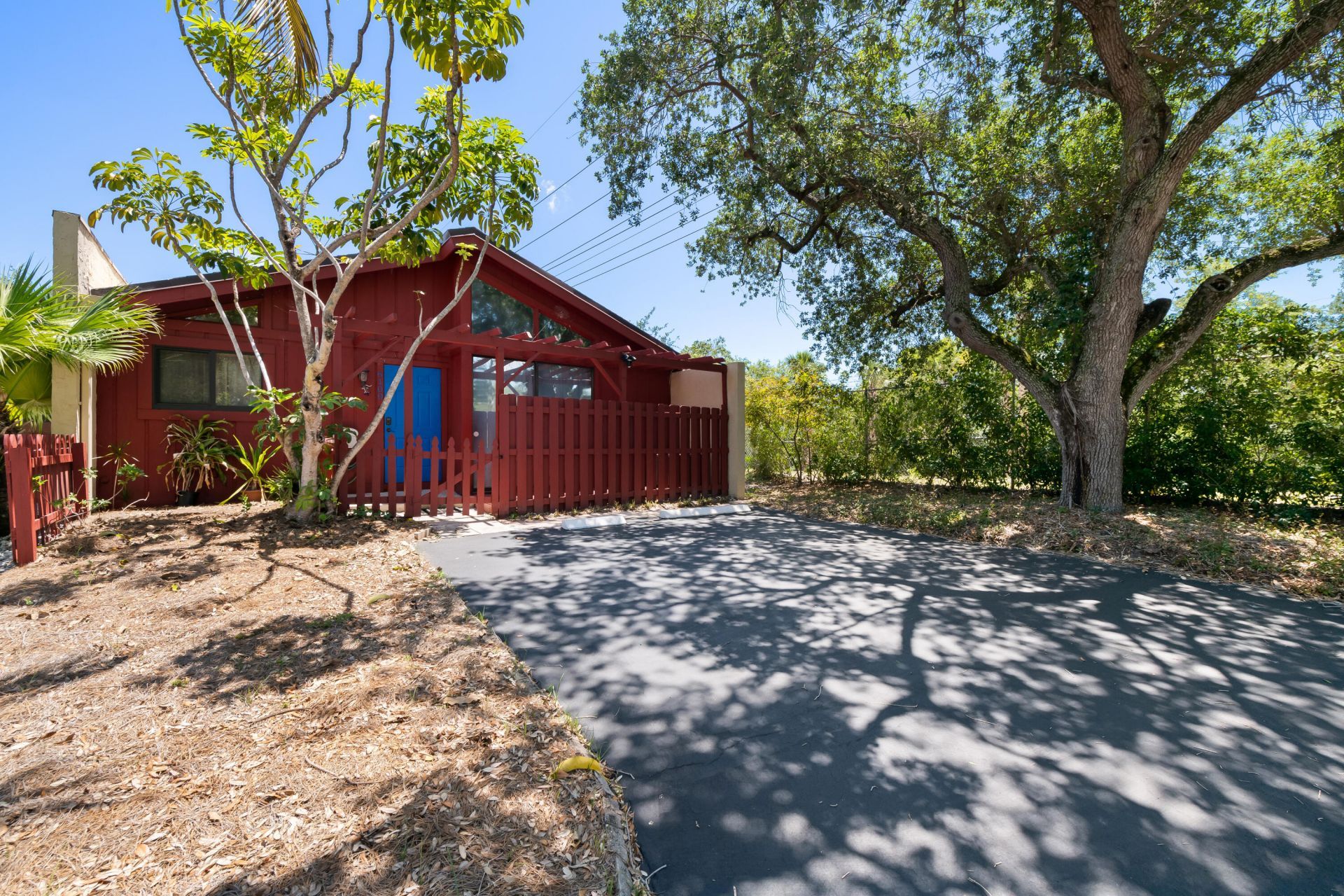 6100 NW 32nd Terrace, Fort Lauderdale, FL 33309 Photo