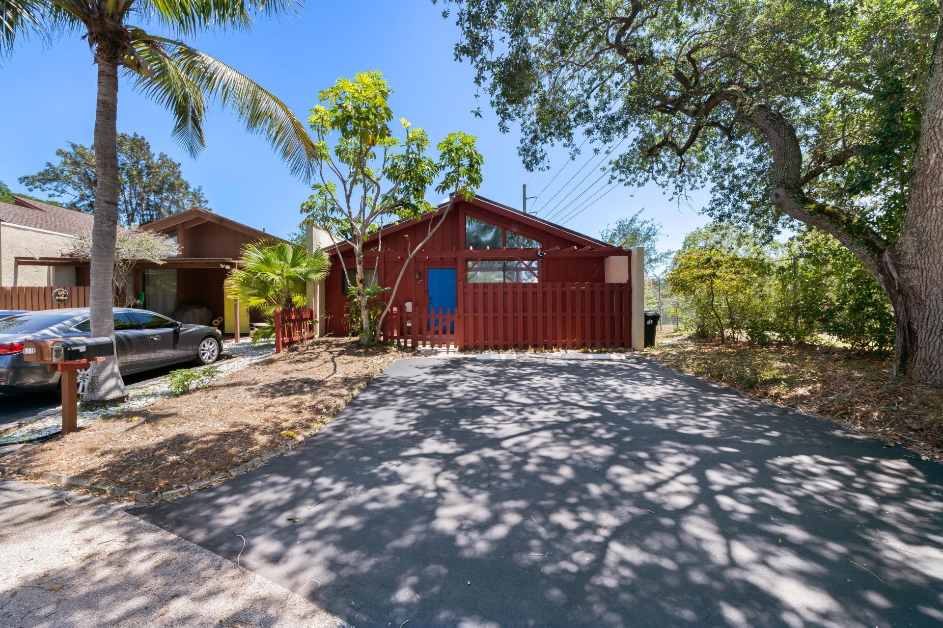 6100 NW 32nd Terrace, Fort Lauderdale, FL 33309 Photo