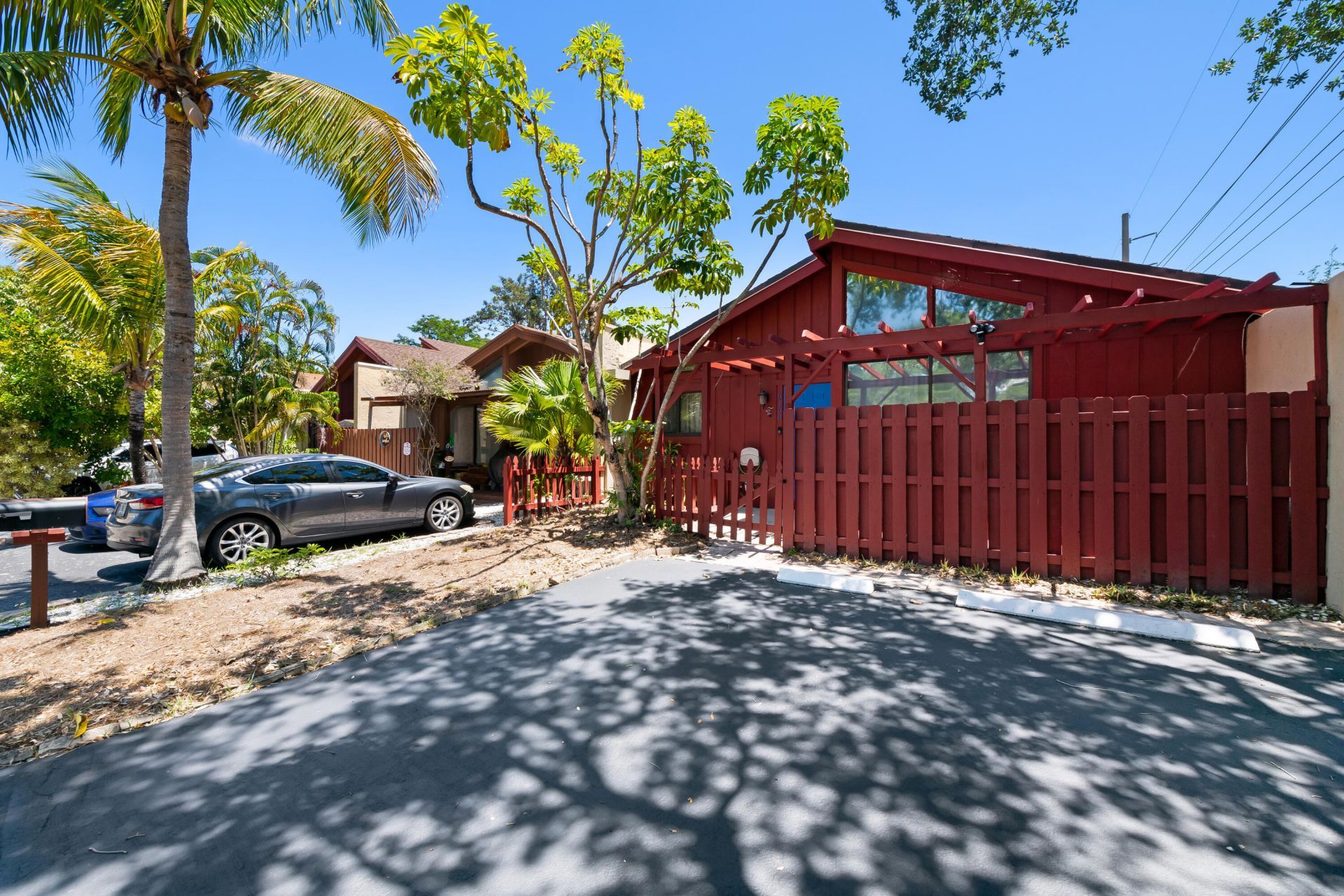 6100 NW 32nd Terrace, Fort Lauderdale, FL 33309 Photo