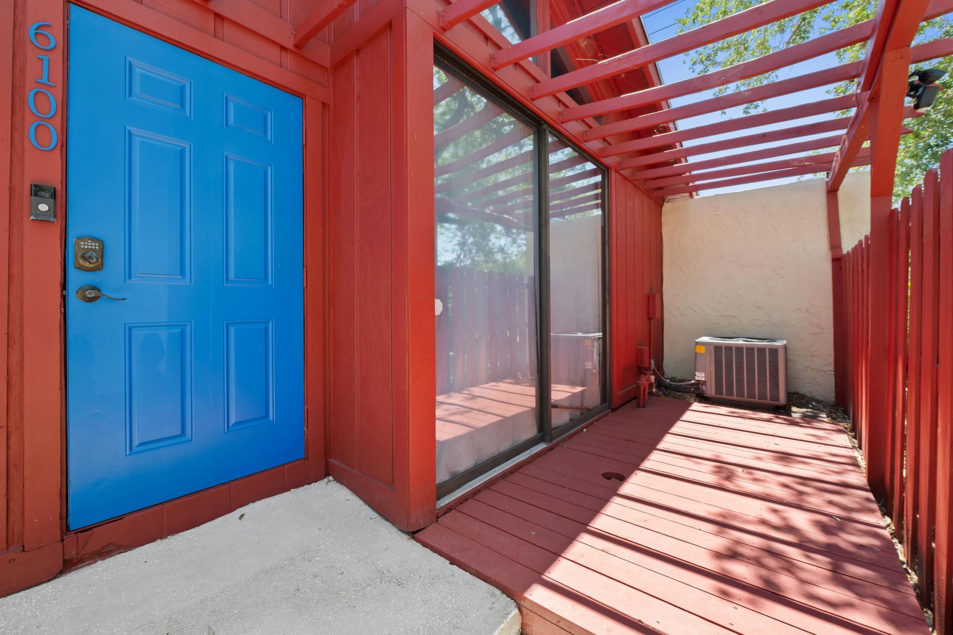 6100 NW 32nd Terrace, Fort Lauderdale, FL 33309 Photo