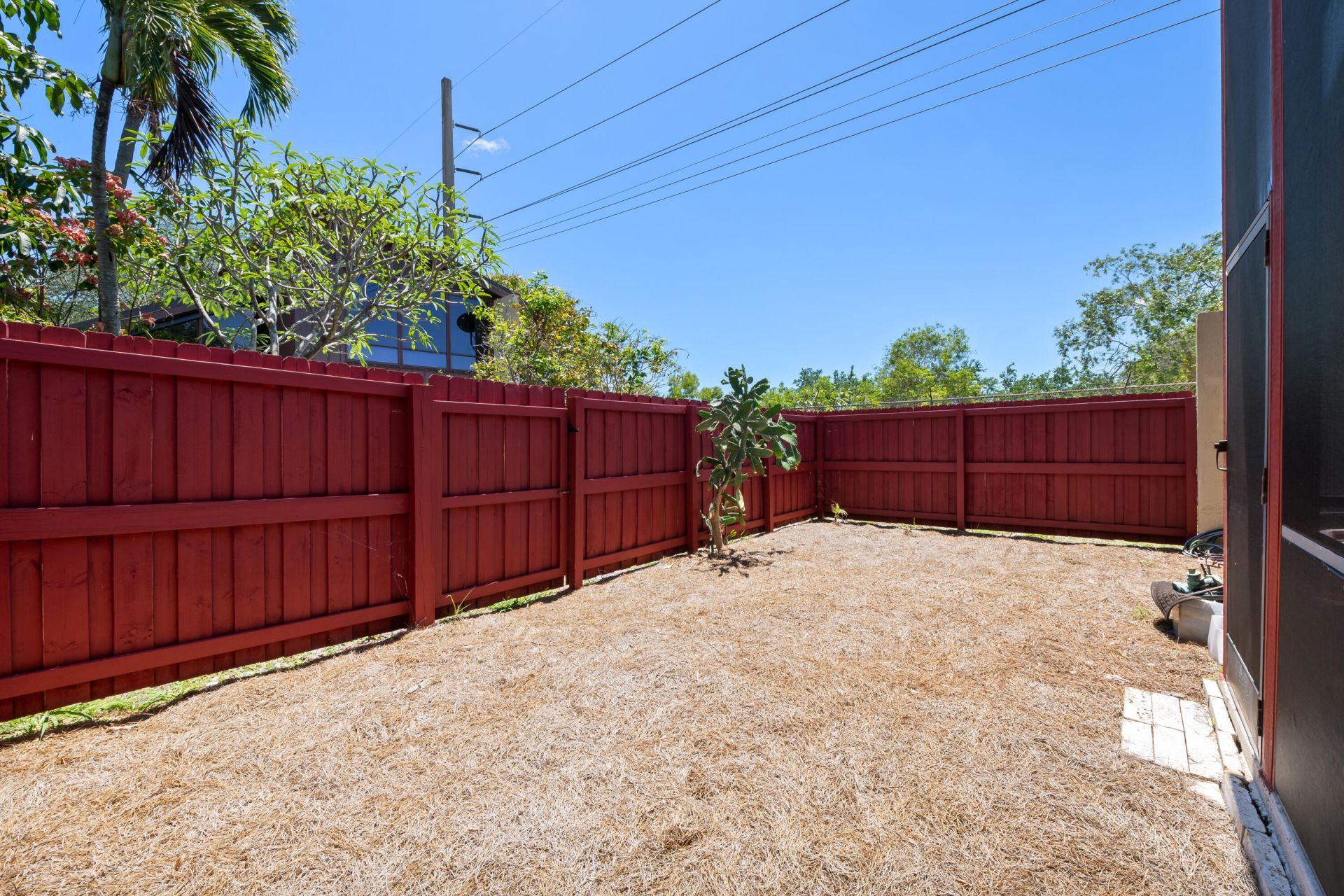 6100 NW 32nd Terrace, Fort Lauderdale, FL 33309 Photo