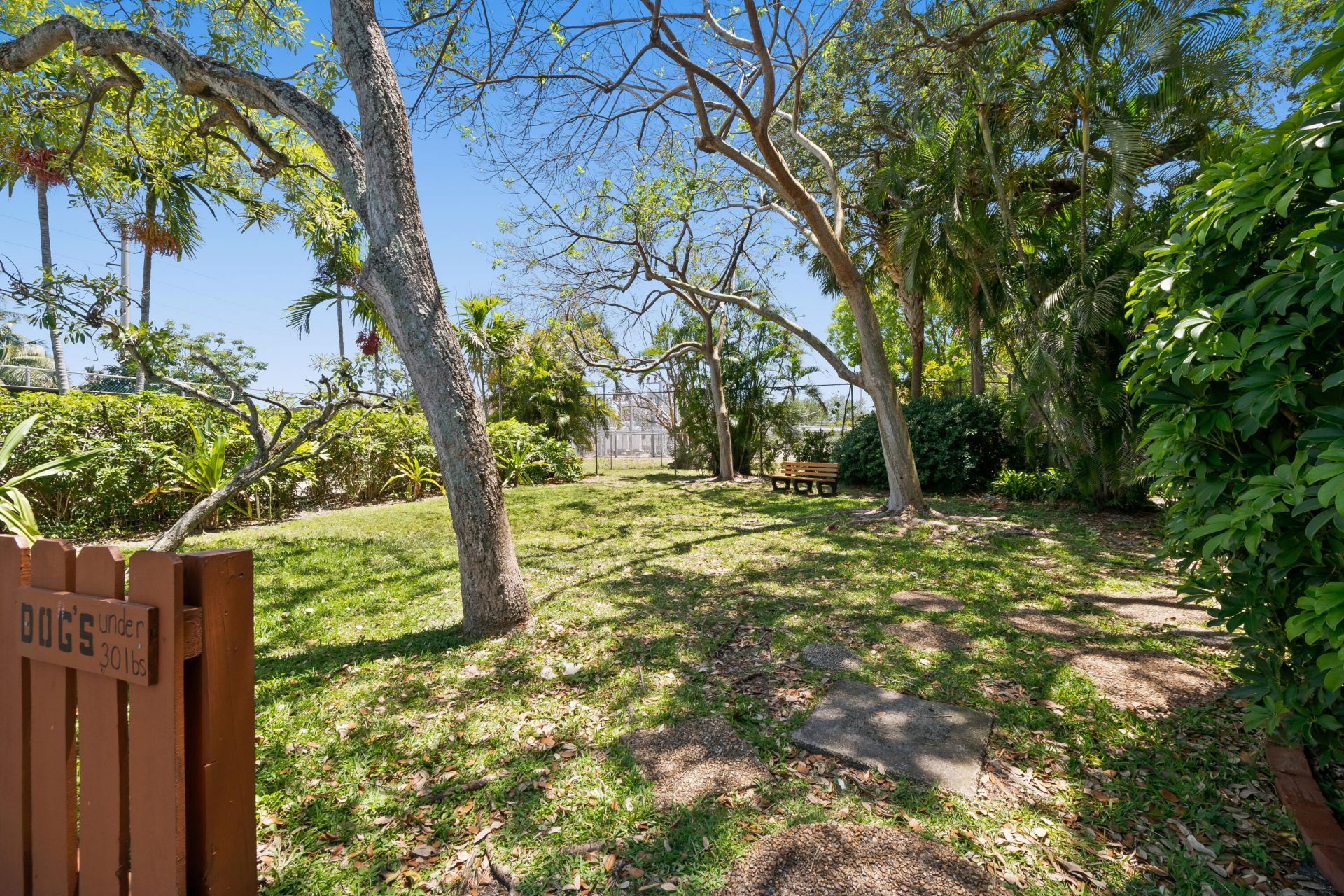 6100 NW 32nd Terrace, Fort Lauderdale, FL 33309 Photo