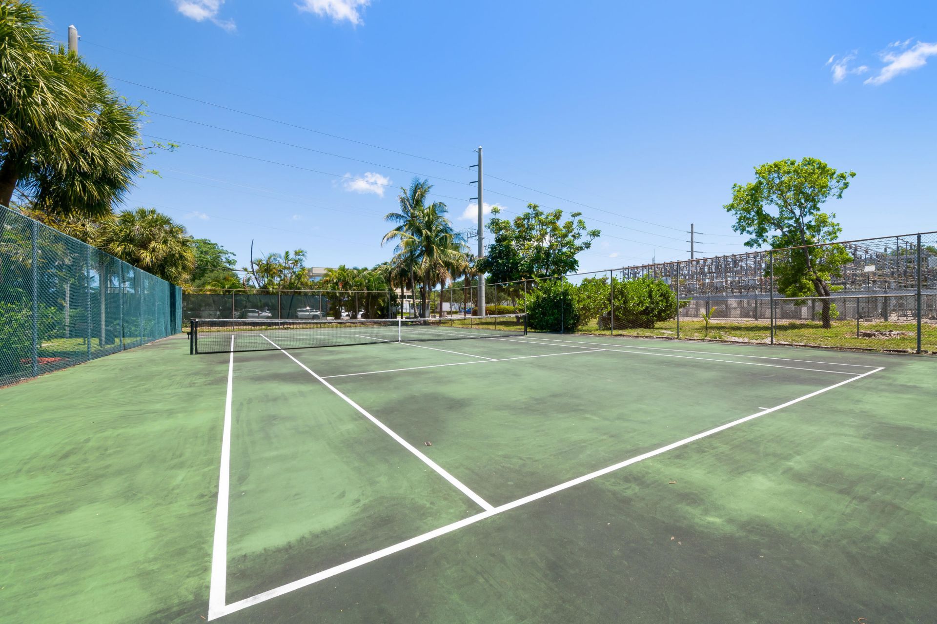 6100 NW 32nd Terrace, Fort Lauderdale, FL 33309 Photo