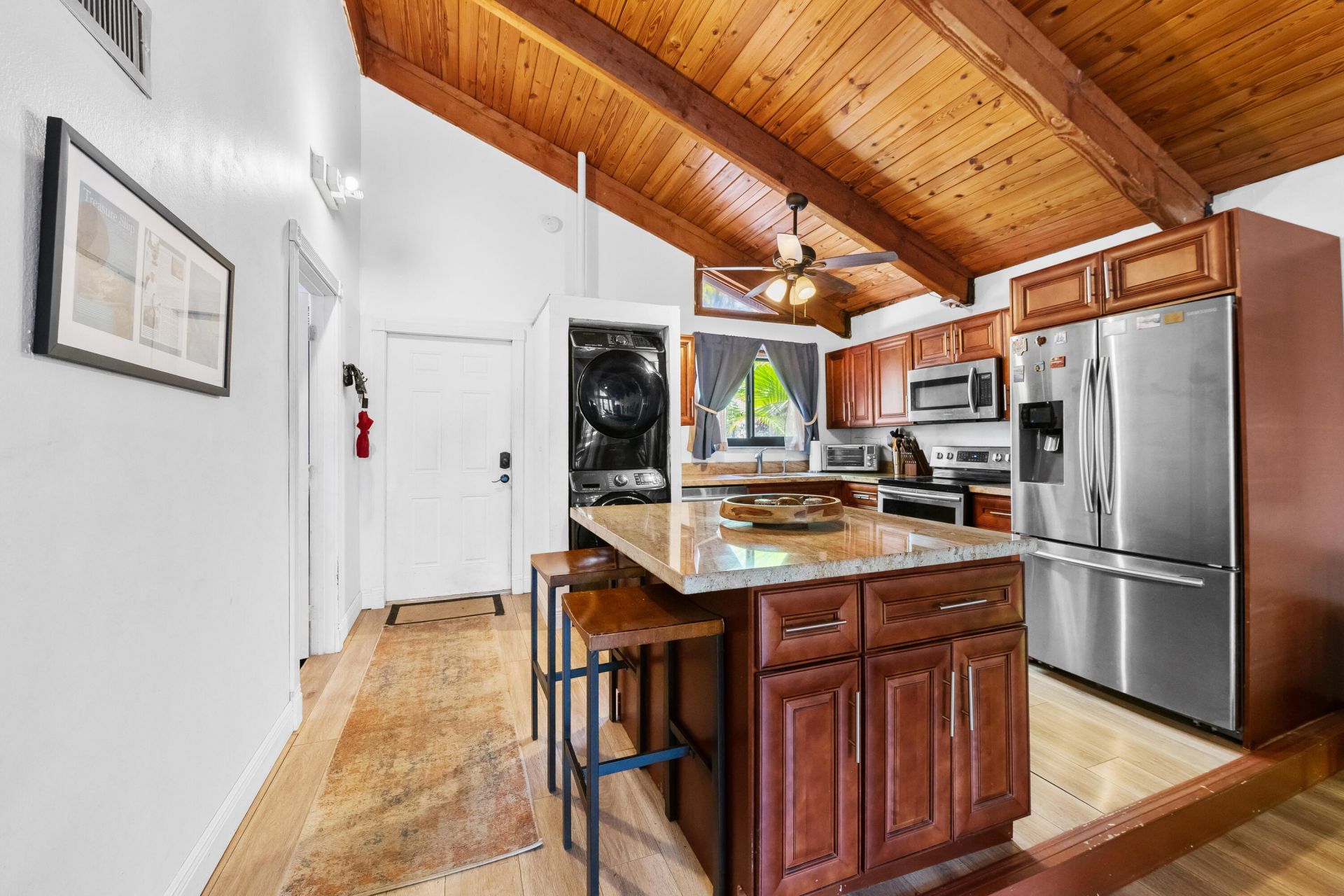 6100 NW 32nd Terrace, Fort Lauderdale, FL 33309 Photo