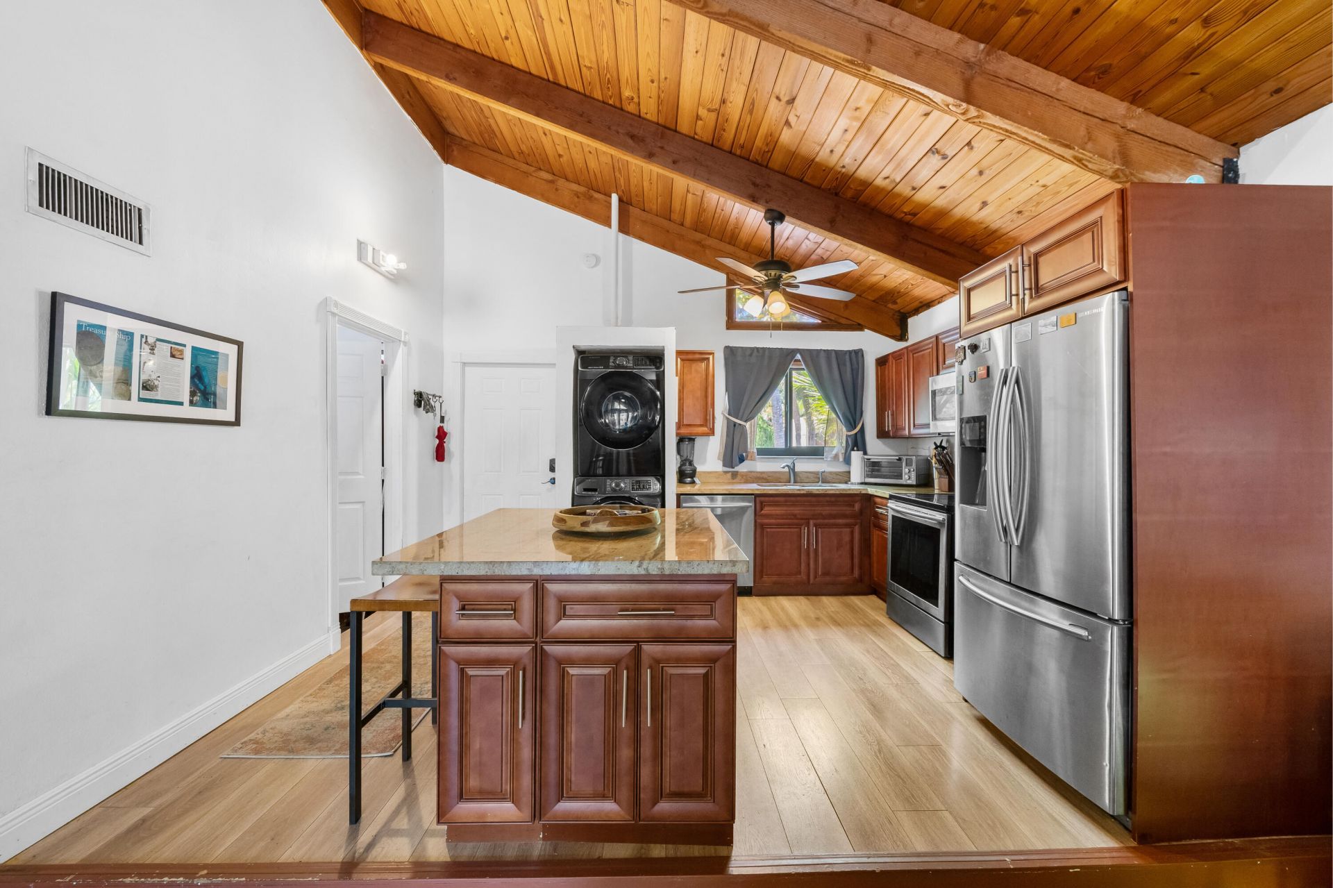 6100 NW 32nd Terrace, Fort Lauderdale, FL 33309 Photo