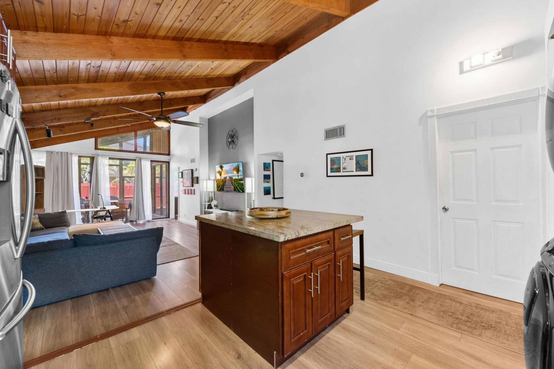 6100 NW 32nd Terrace, Fort Lauderdale, FL 33309 Photo