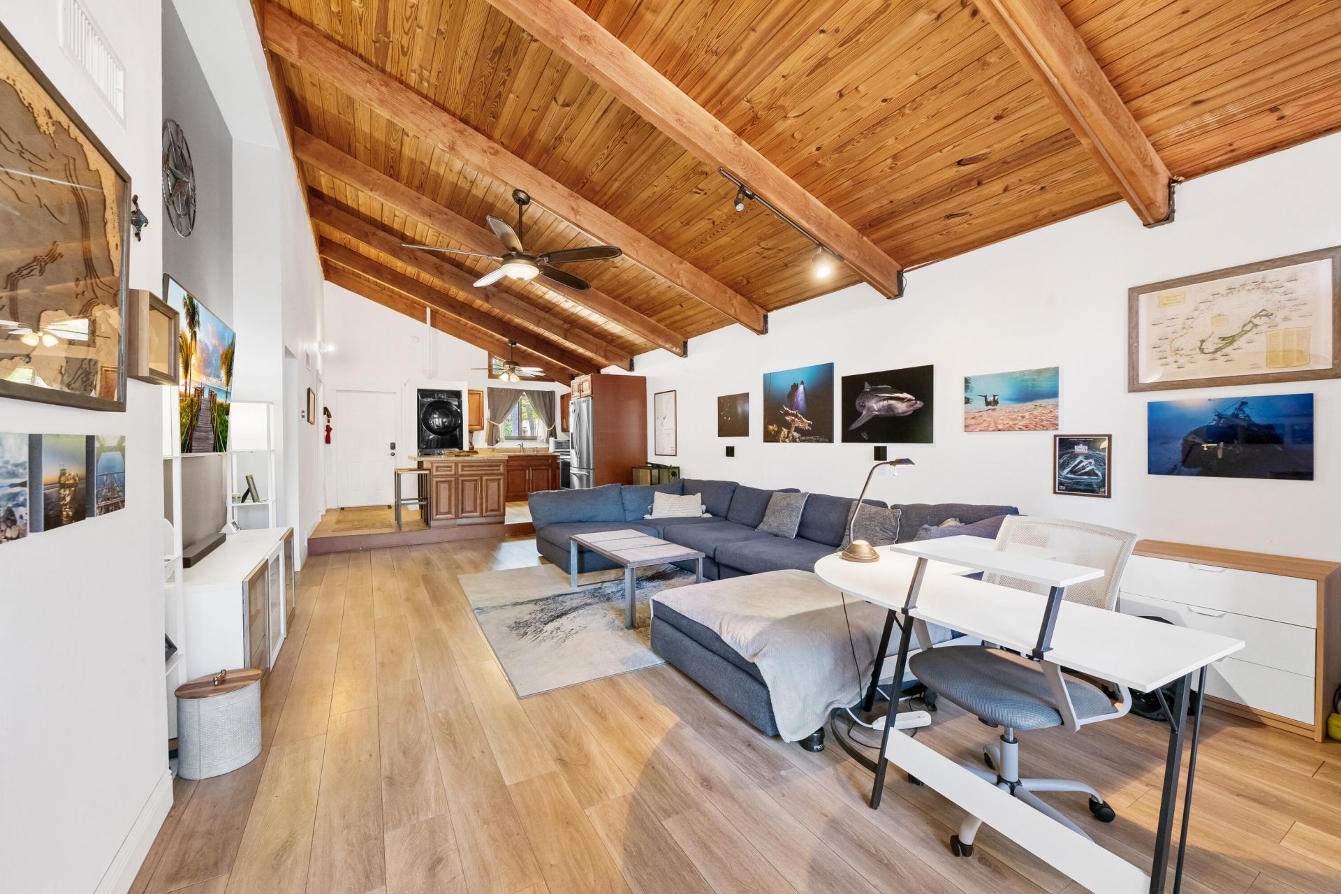6100 NW 32nd Terrace, Fort Lauderdale, FL 33309 Photo