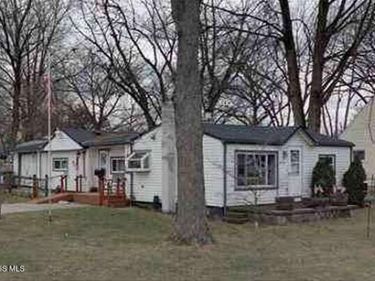 5240 Adella Street, Toledo, OH 43613
