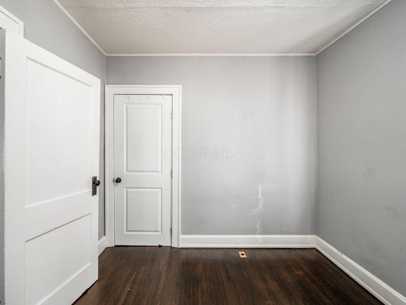 1663 Hopkins Avenue, Columbus, OH 43223 Photo 15