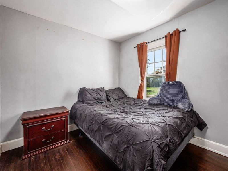 1663 Hopkins Avenue, Columbus, OH 43223 Photo 20
