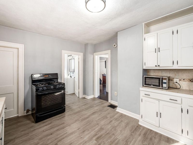1663 Hopkins Avenue, Columbus, OH 43223 Photo 23