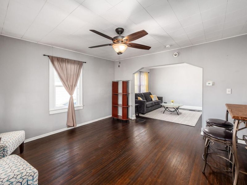 1663 Hopkins Avenue, Columbus, OH 43223 Photo 9