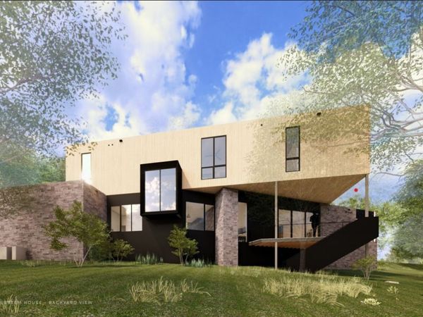 929 NW C Street , Bentonville, AR 72712