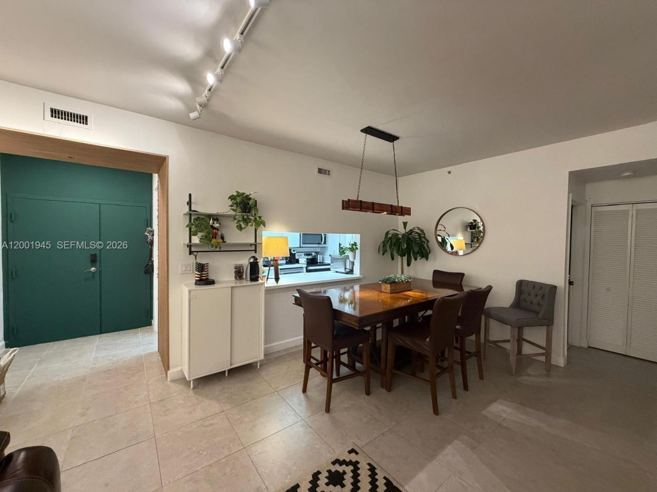 9725 NW 52nd St, Unit 202, Doral, FL 33178 Photo