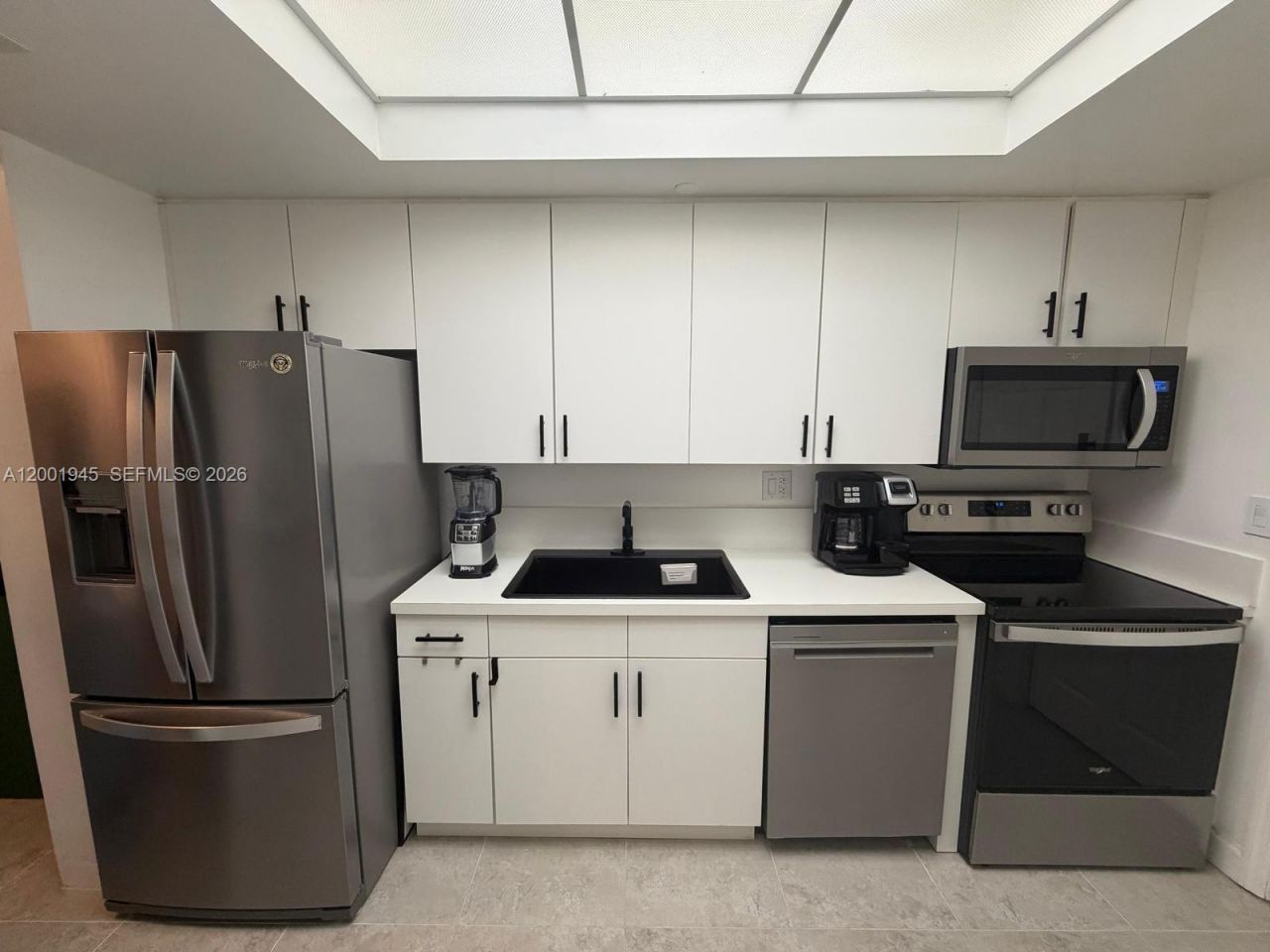 9725 NW 52nd St, Unit 202, Doral, FL 33178 Photo