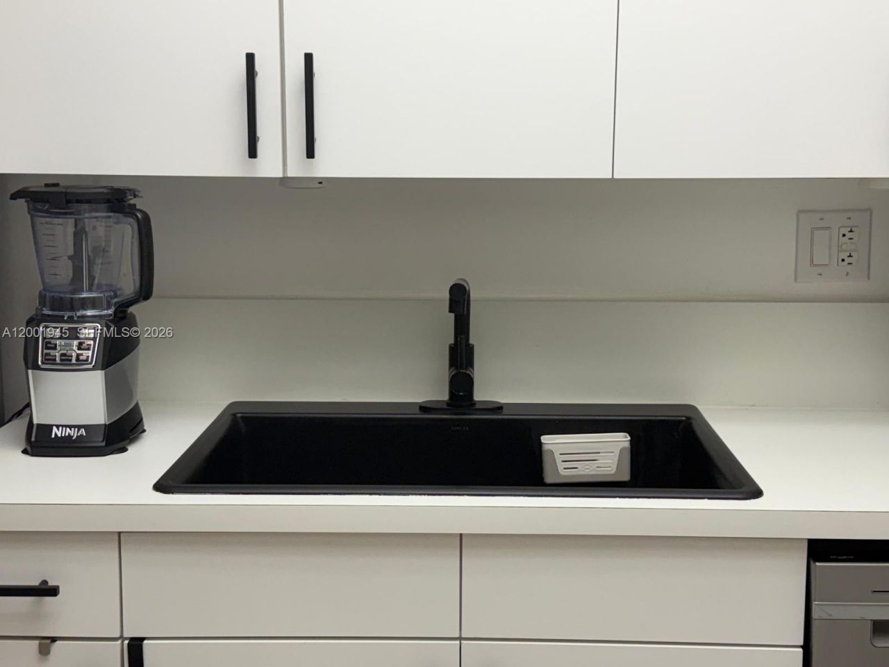9725 NW 52nd St, Unit 202, Doral, FL 33178 Photo