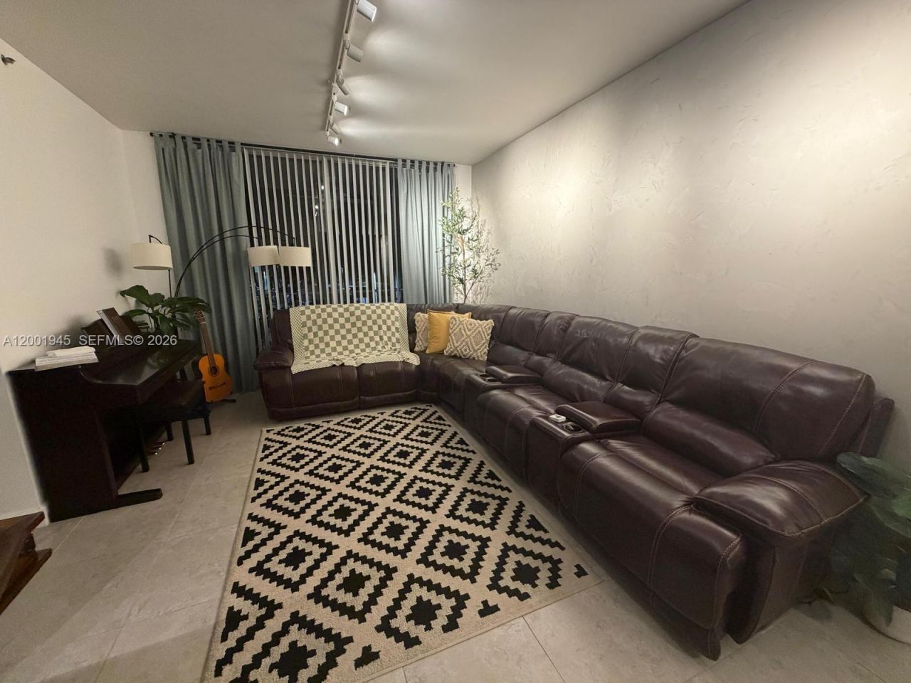 9725 NW 52nd St, Unit 202, Doral, FL 33178 Photo