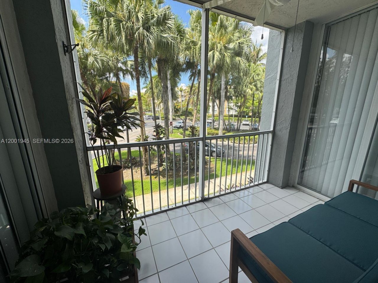 9725 NW 52nd St, Unit 202, Doral, FL 33178 Photo