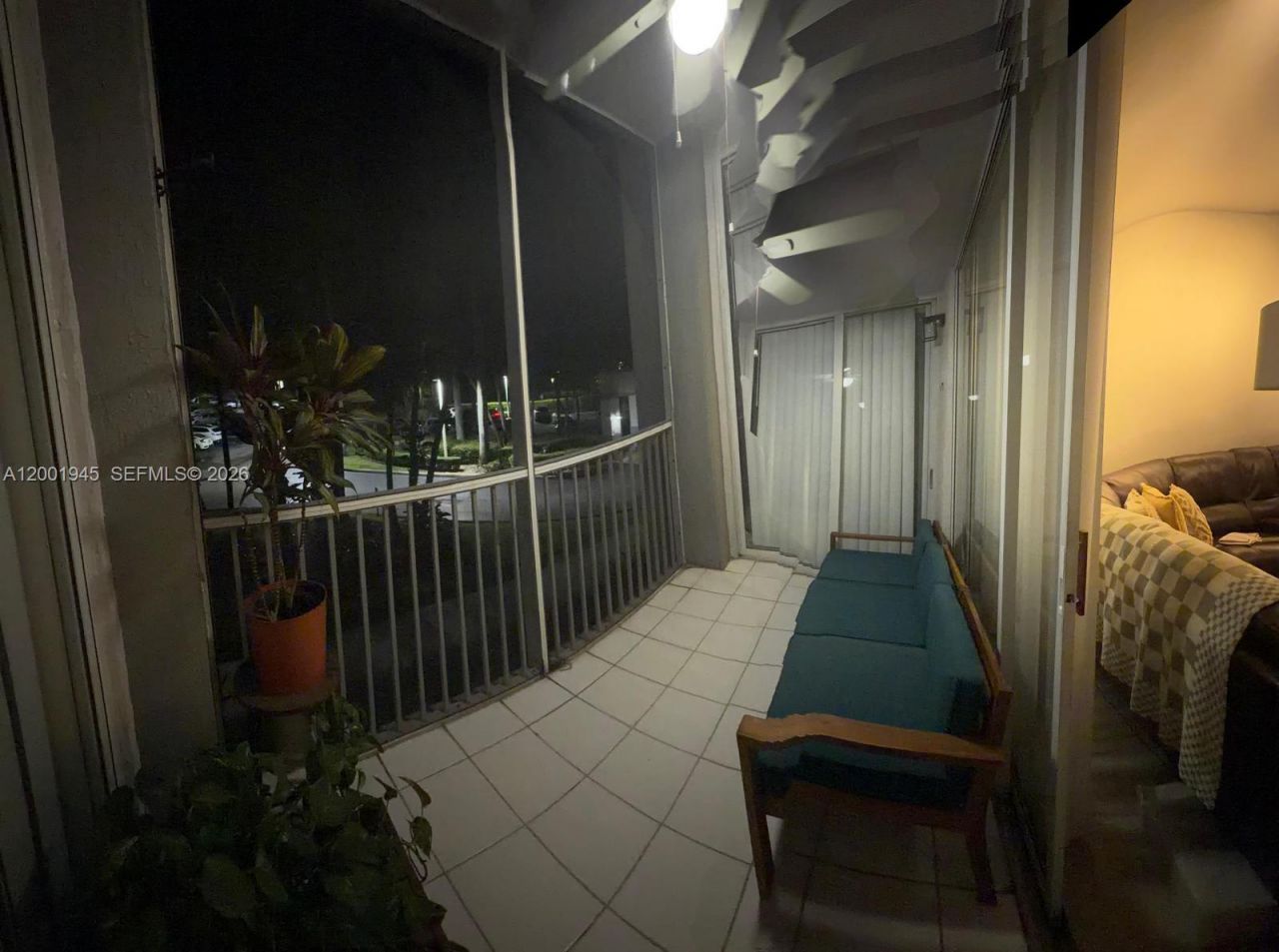9725 NW 52nd St, Unit 202, Doral, FL 33178 Photo