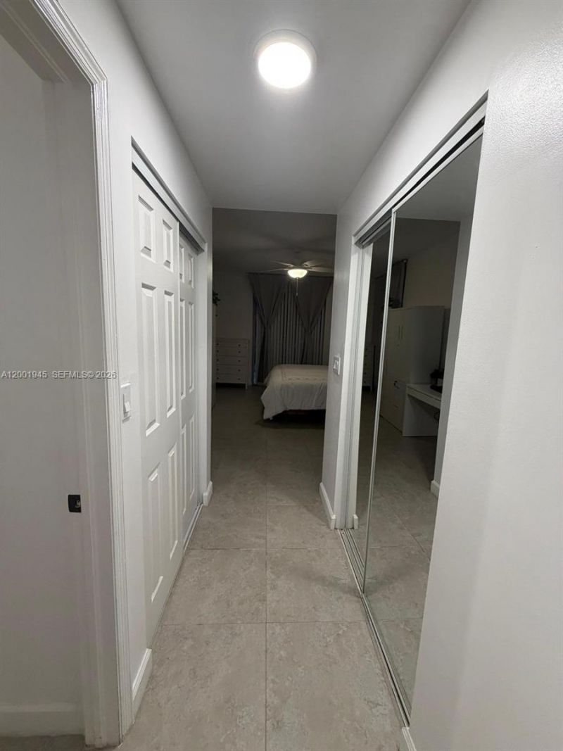9725 NW 52nd St, Unit 202, Doral, FL 33178 Photo