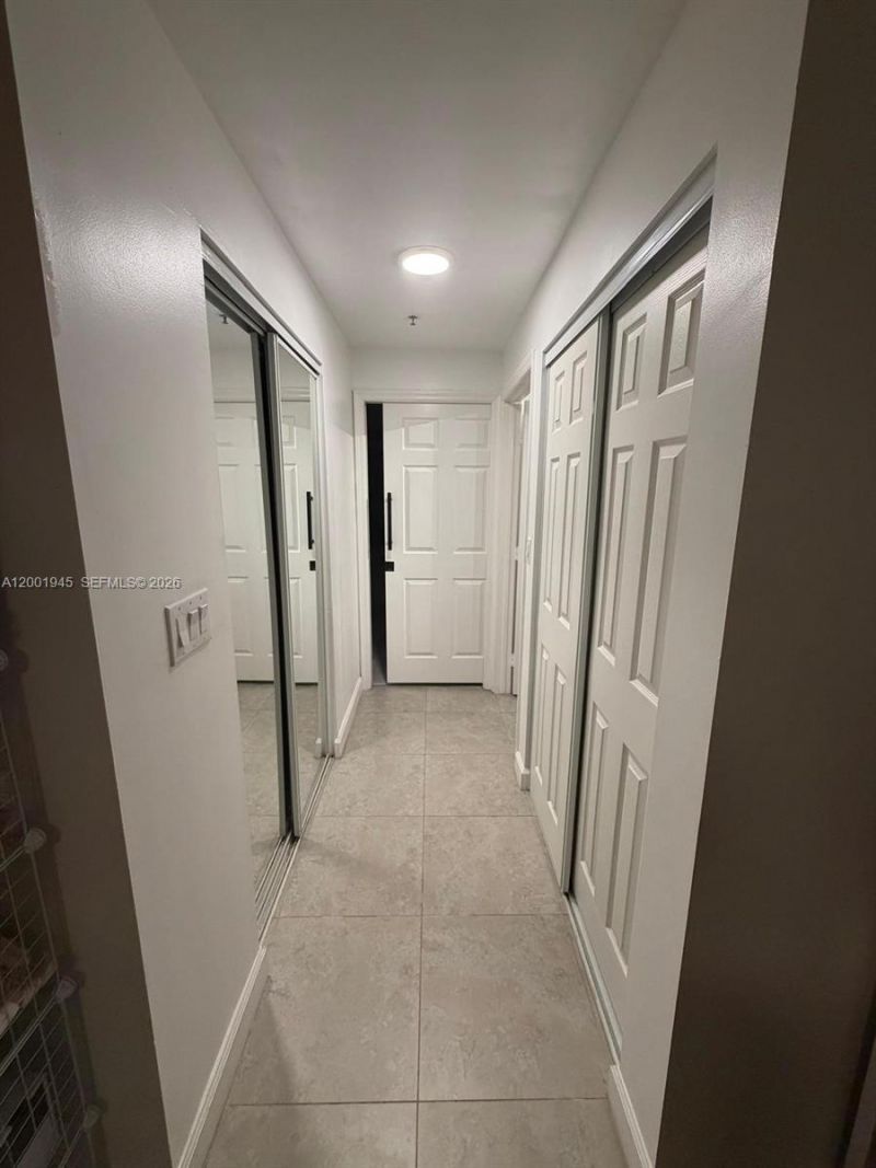 9725 NW 52nd St, Unit 202, Doral, FL 33178 Photo