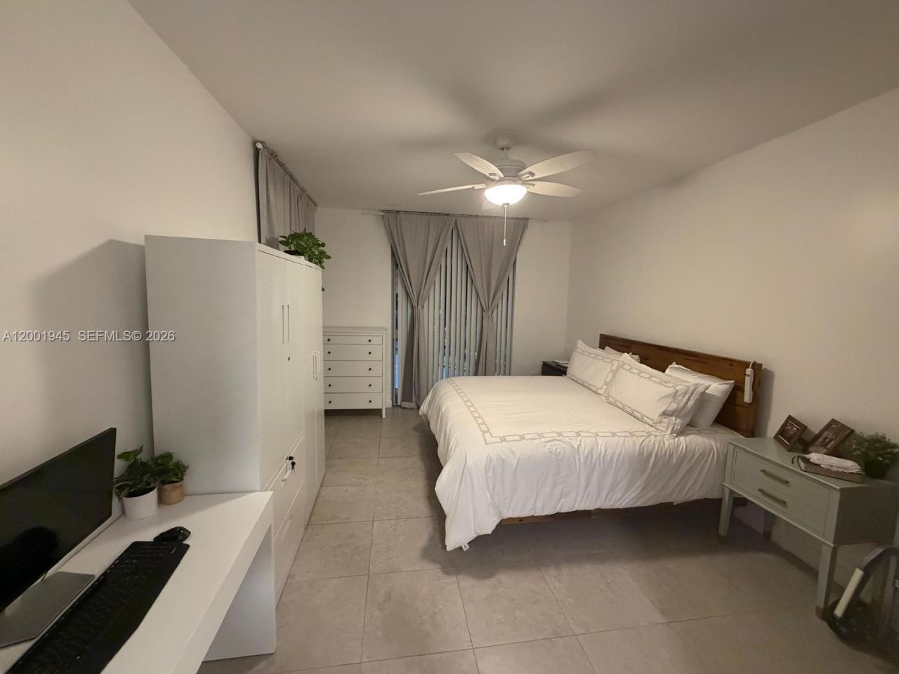 9725 NW 52nd St, Unit 202, Doral, FL 33178 Photo