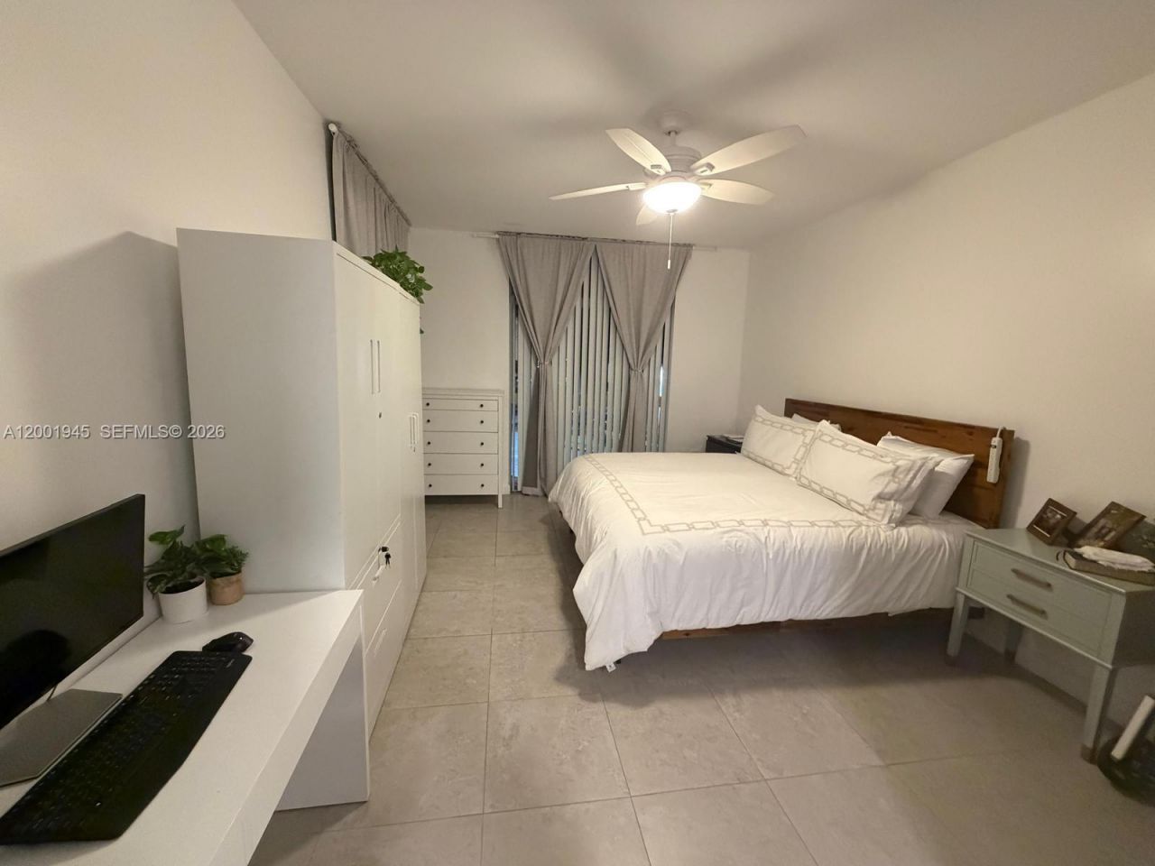 9725 NW 52nd St, Unit 202, Doral, FL 33178 Photo